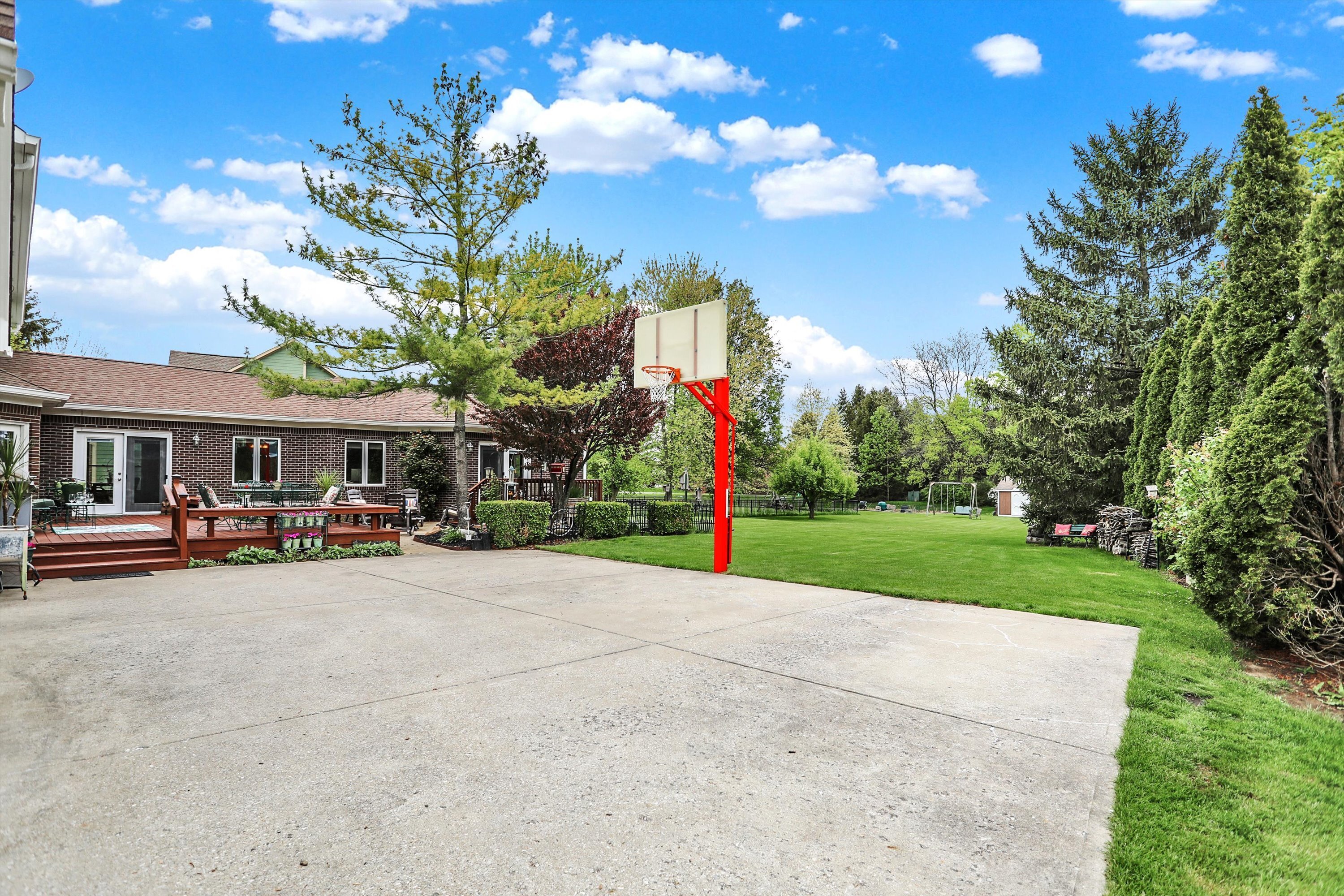 10151 Sea Star Way