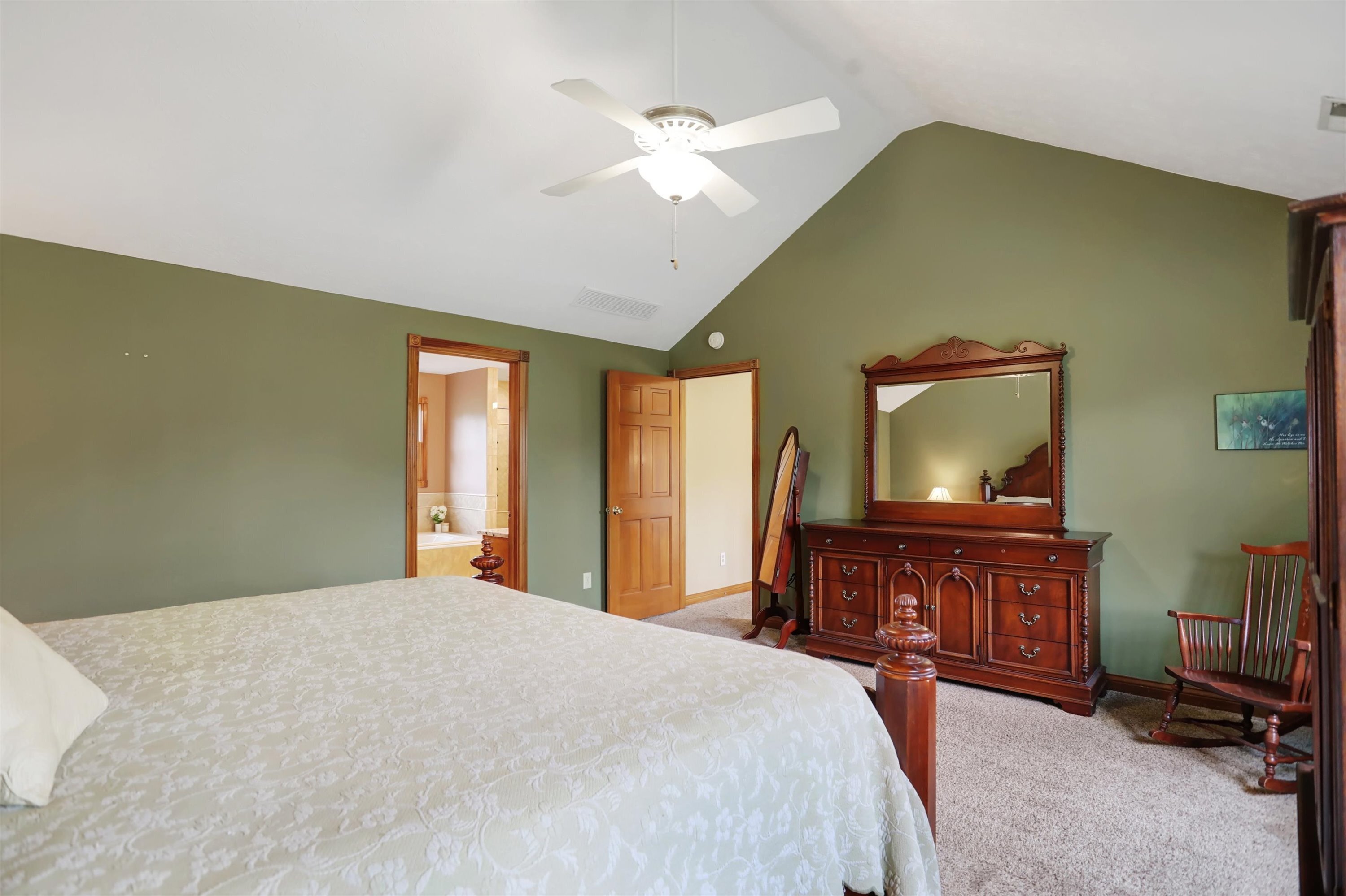 10151 Sea Star Way