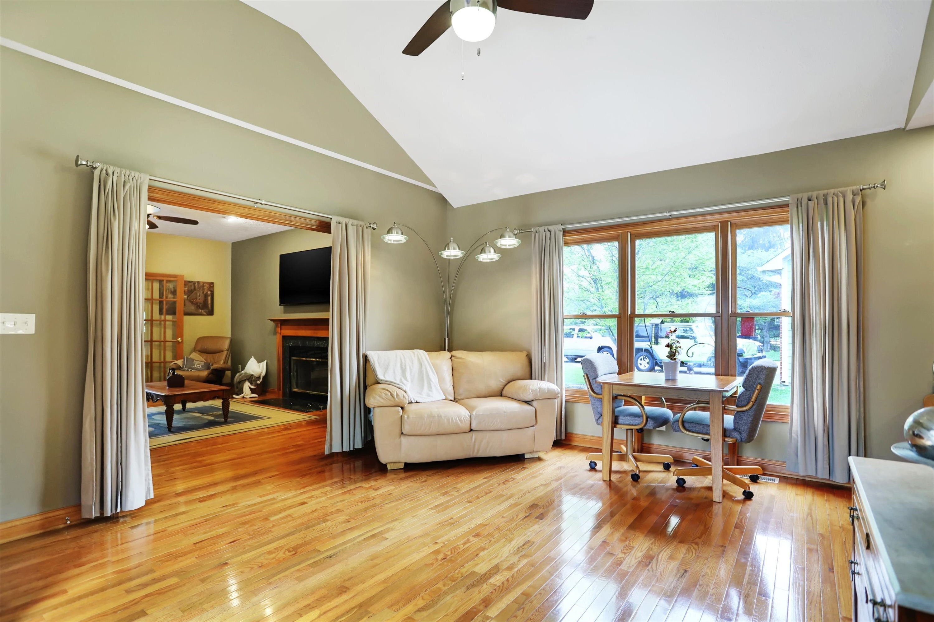10151 Sea Star Way