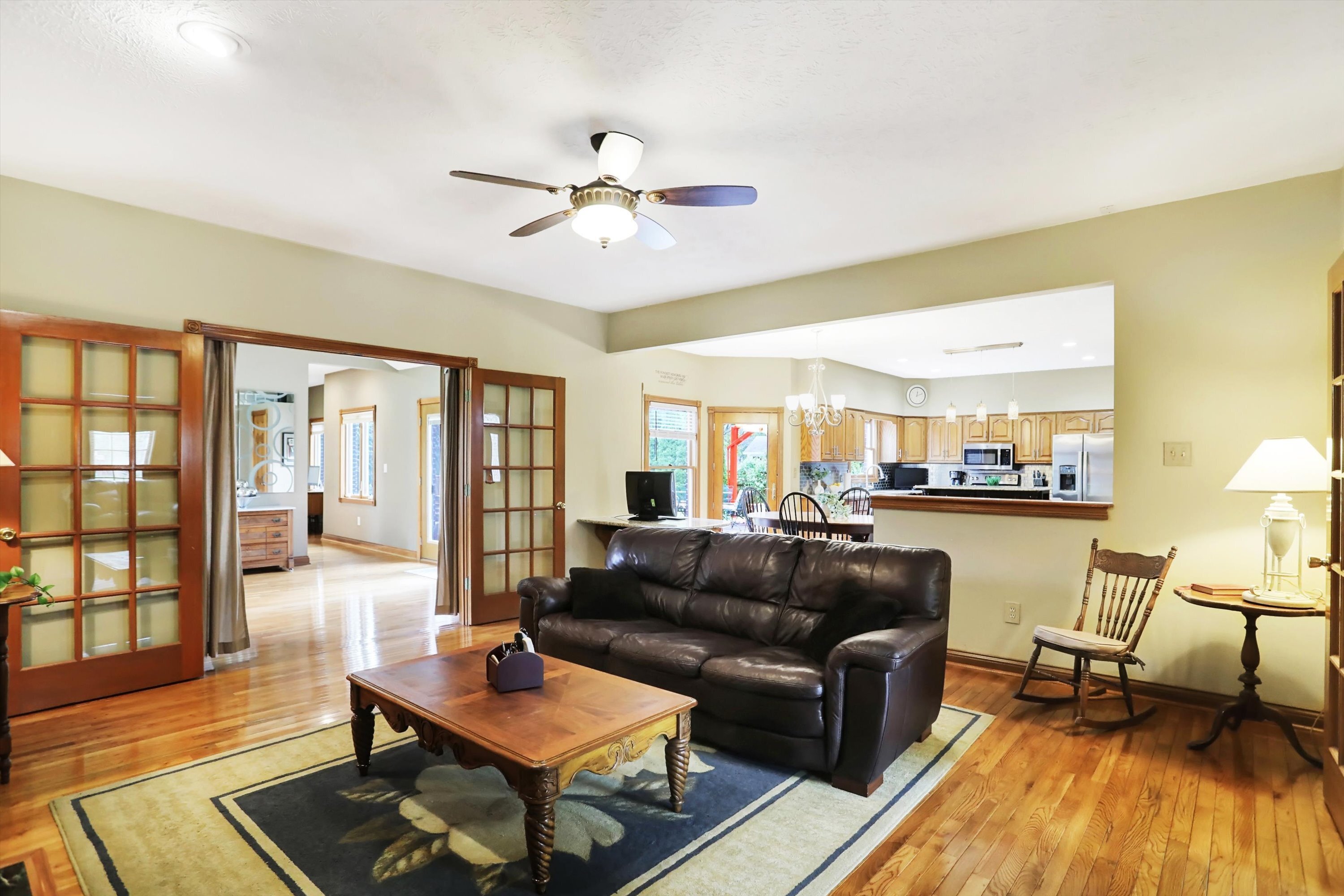 10151 Sea Star Way