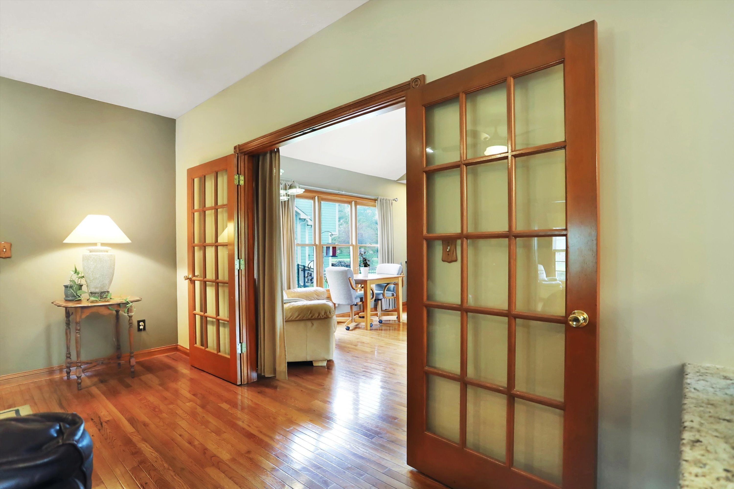 10151 Sea Star Way