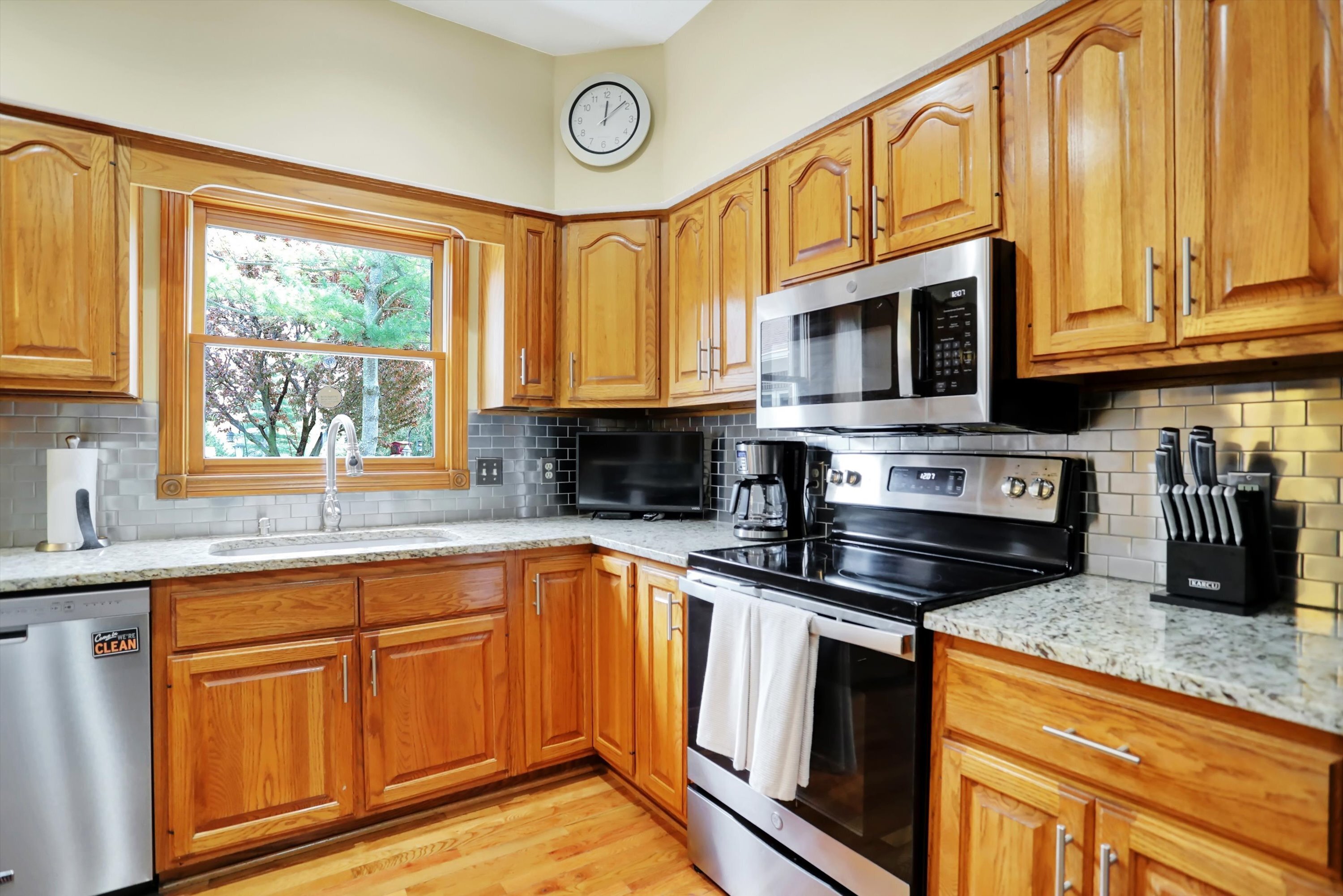 10151 Sea Star Way