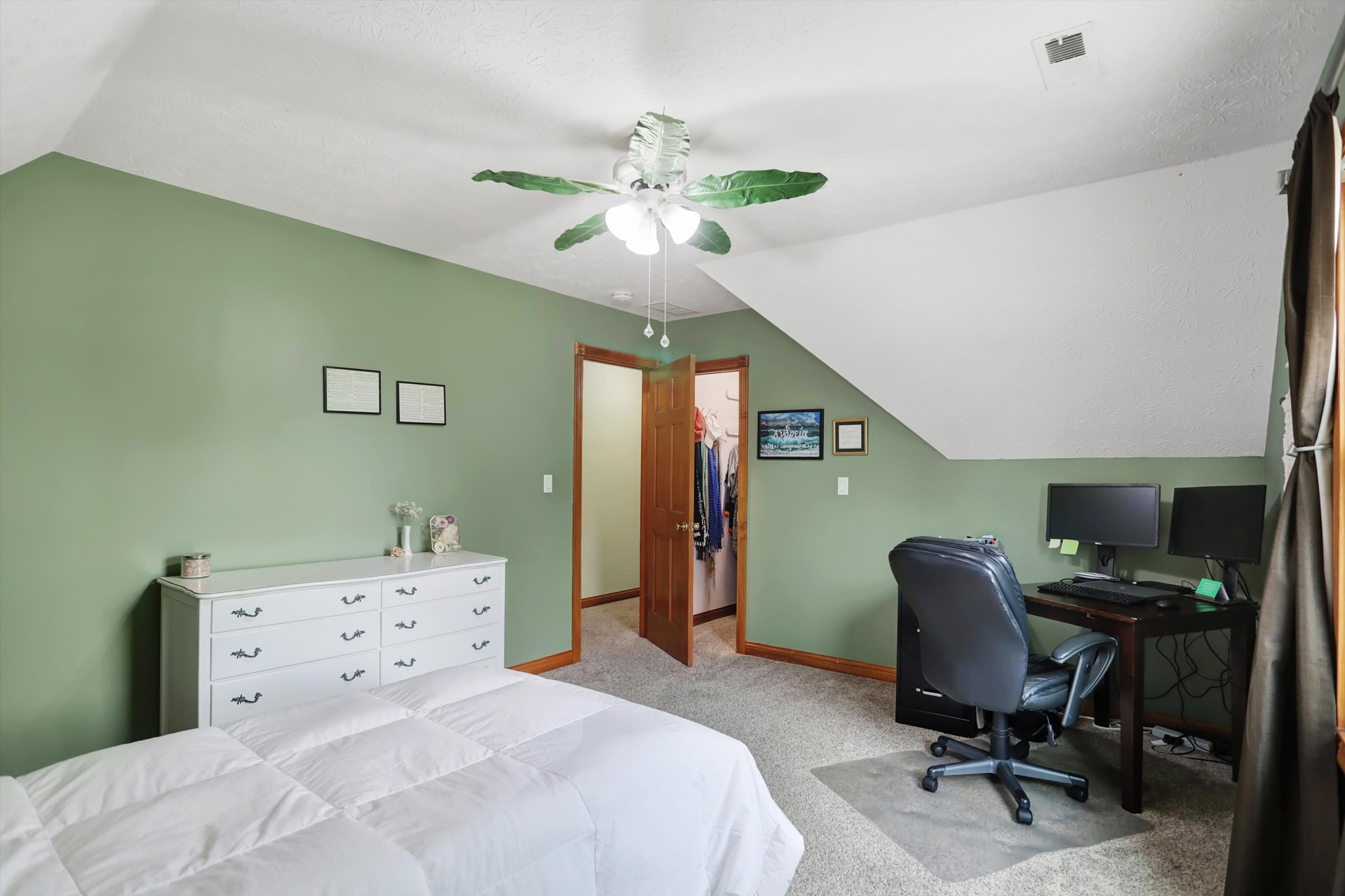 10151 Sea Star Way