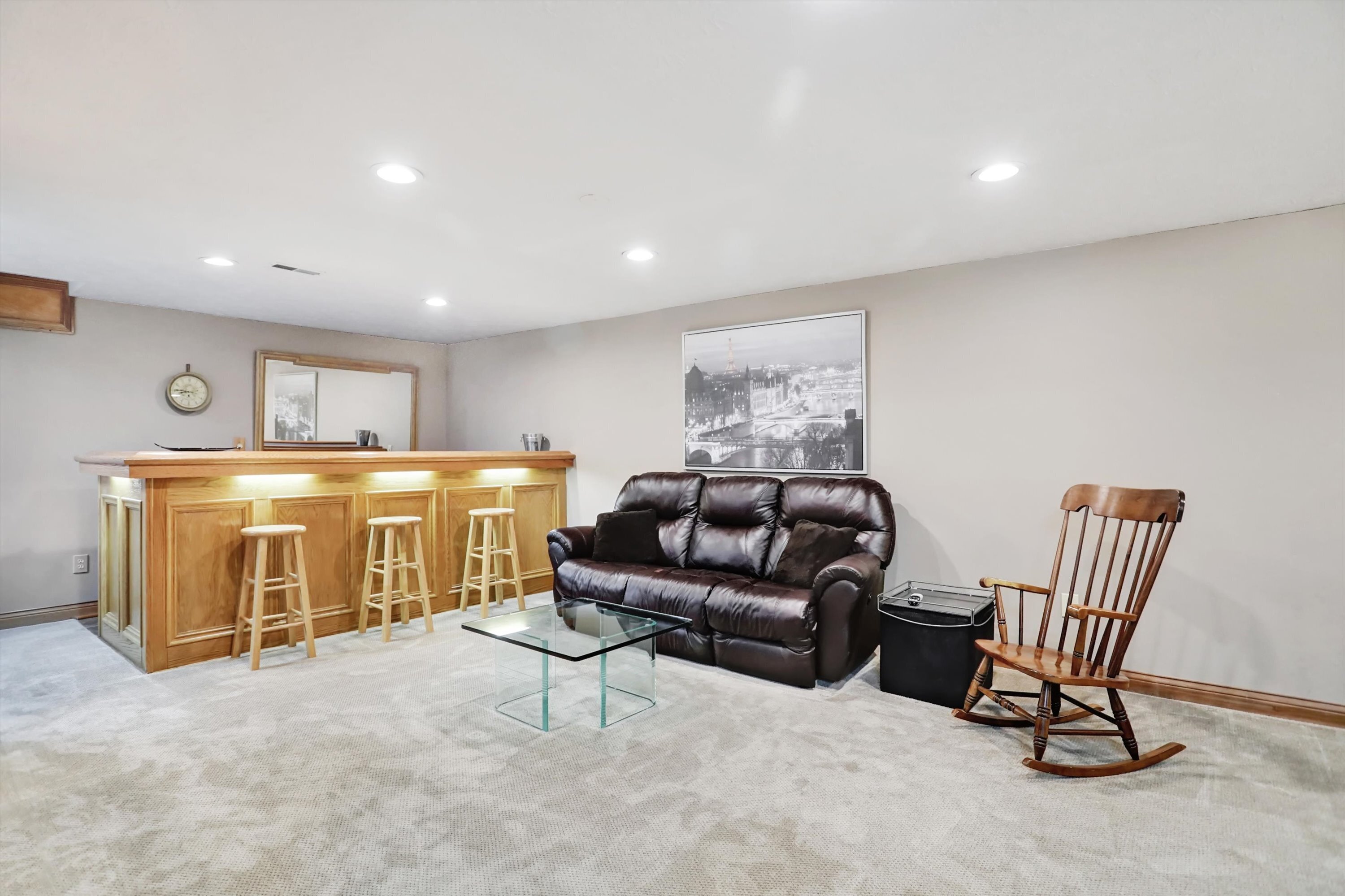 10151 Sea Star Way