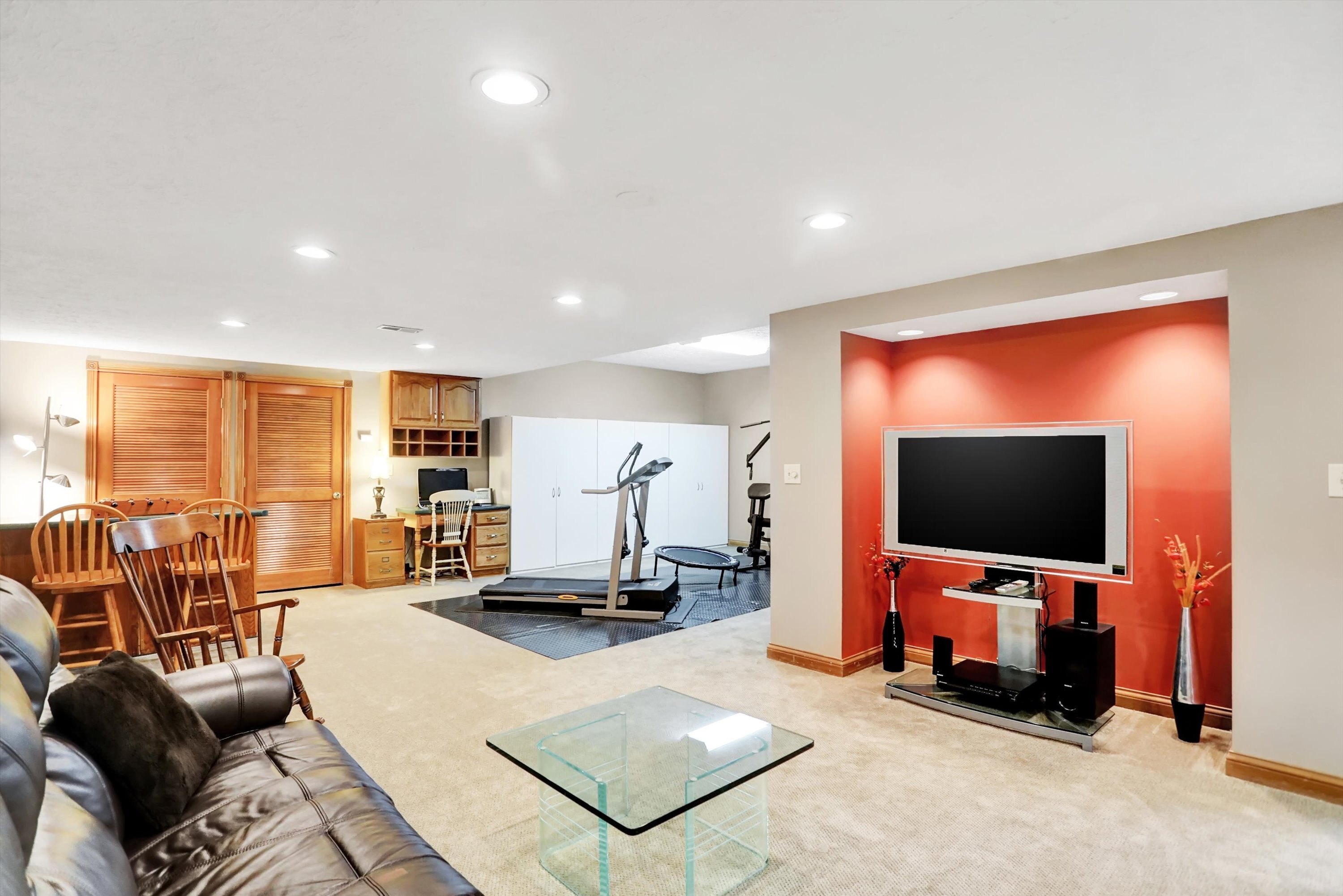 10151 Sea Star Way