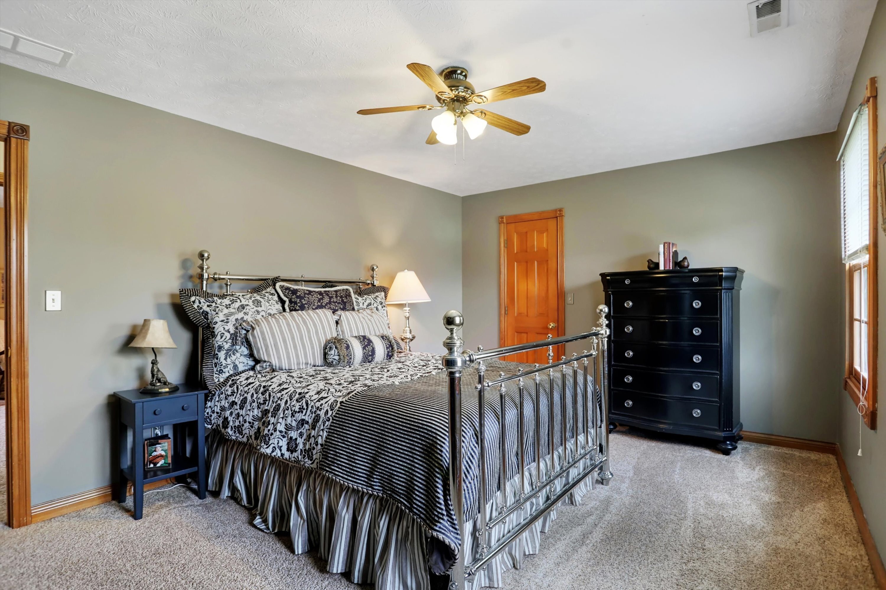 10151 Sea Star Way