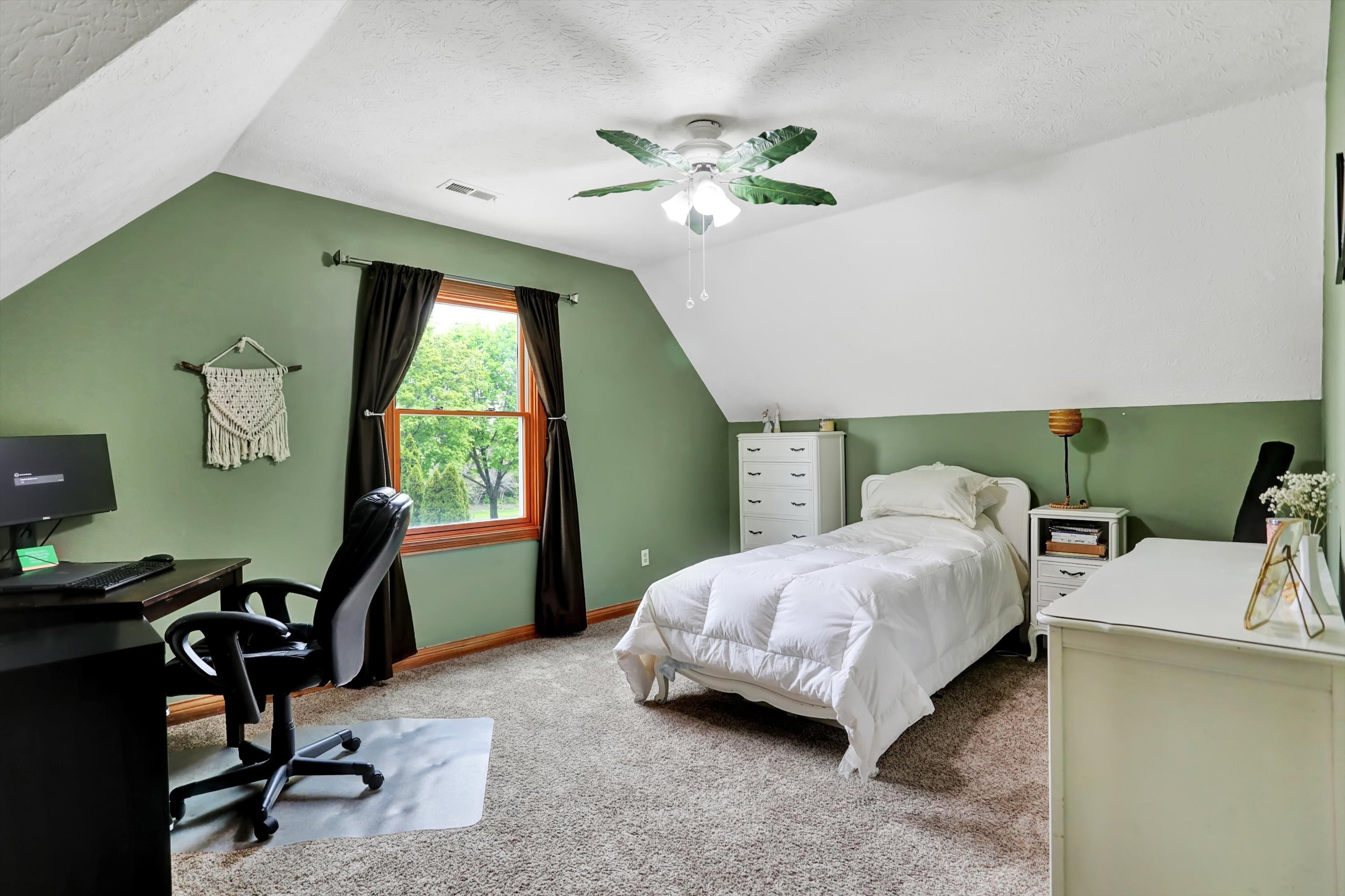 10151 Sea Star Way