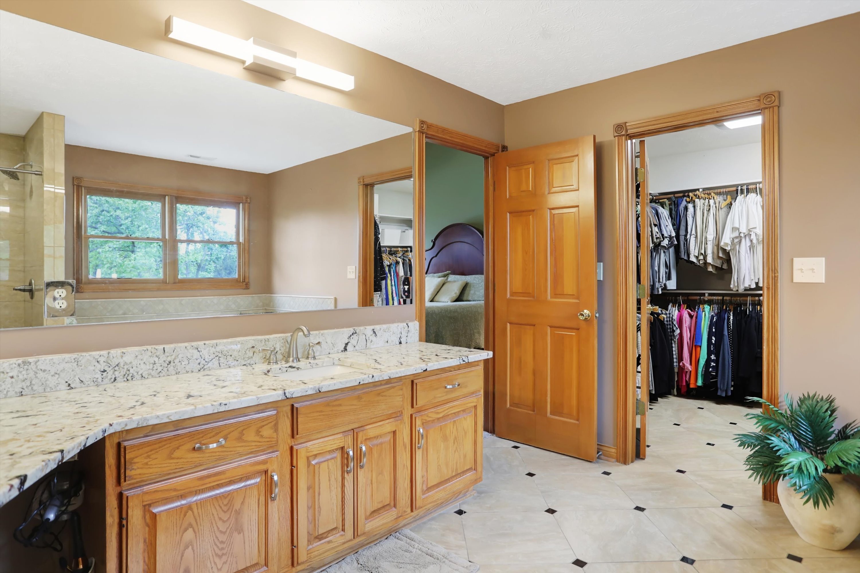 10151 Sea Star Way
