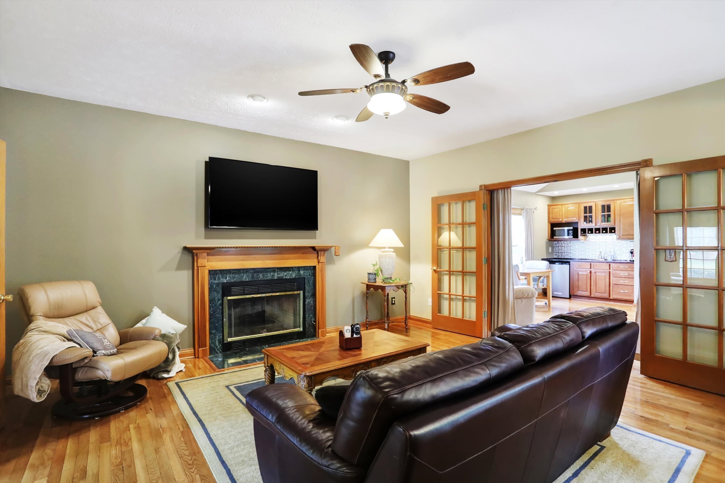 10151 Sea Star Way