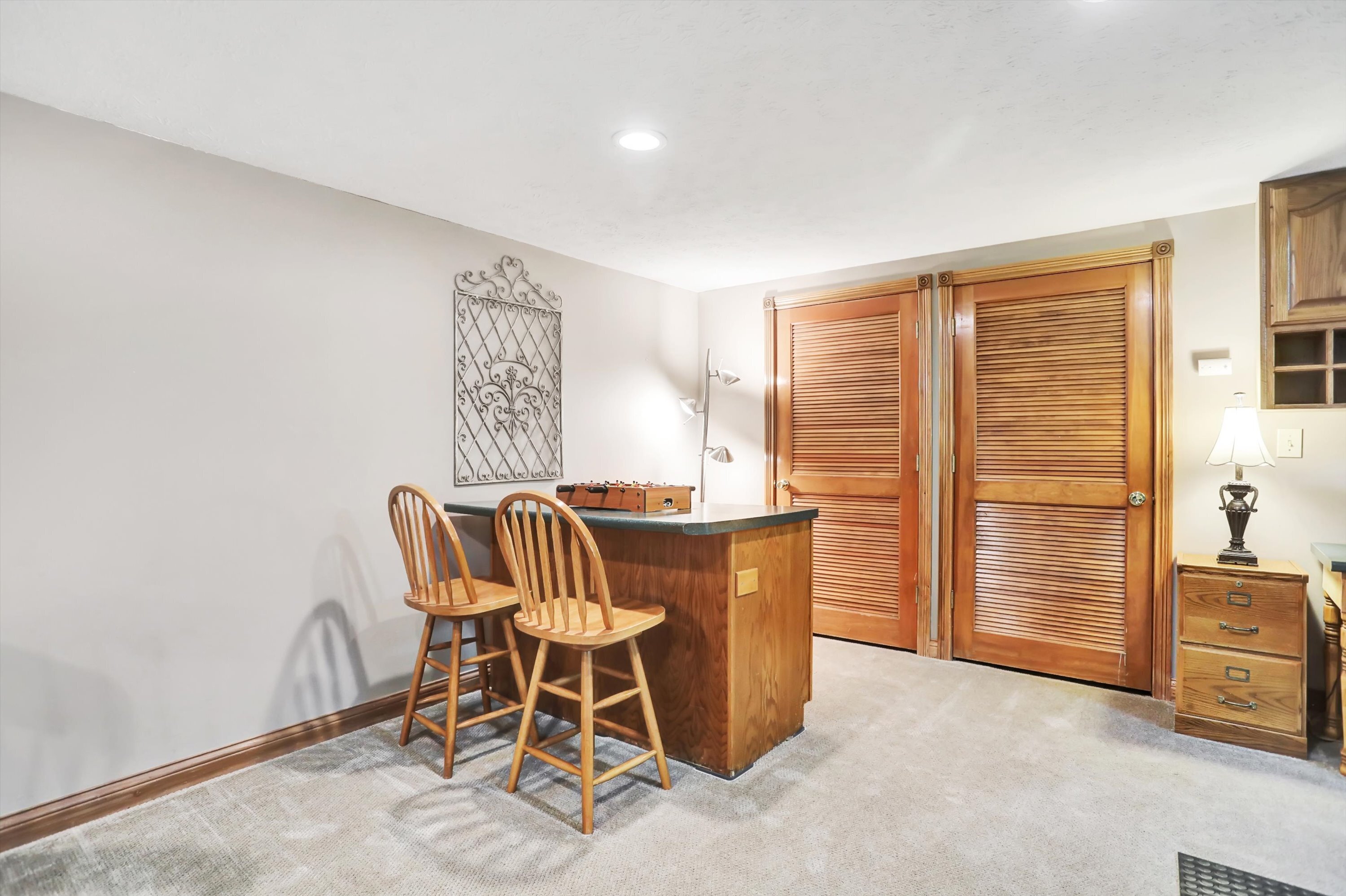 10151 Sea Star Way