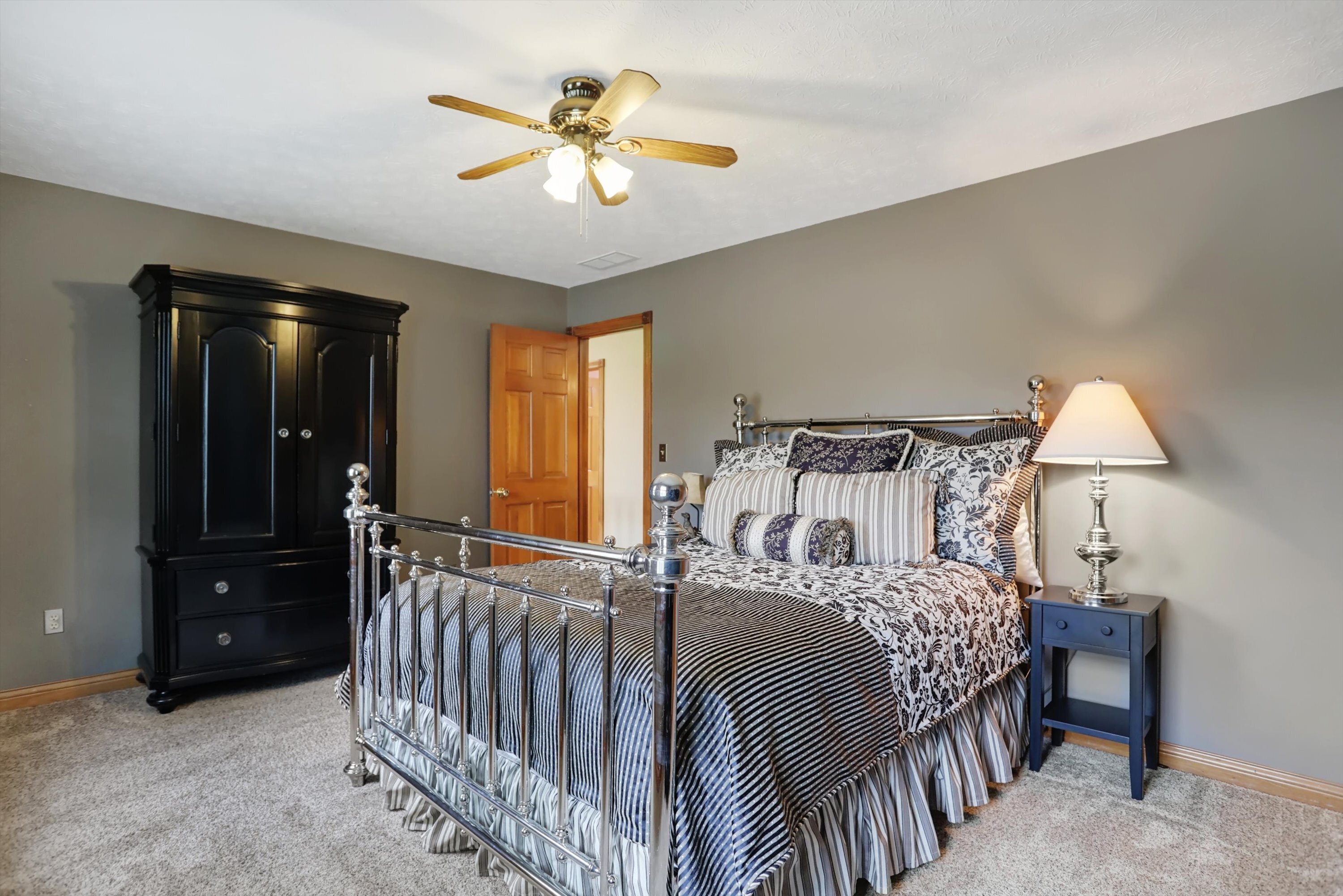 10151 Sea Star Way