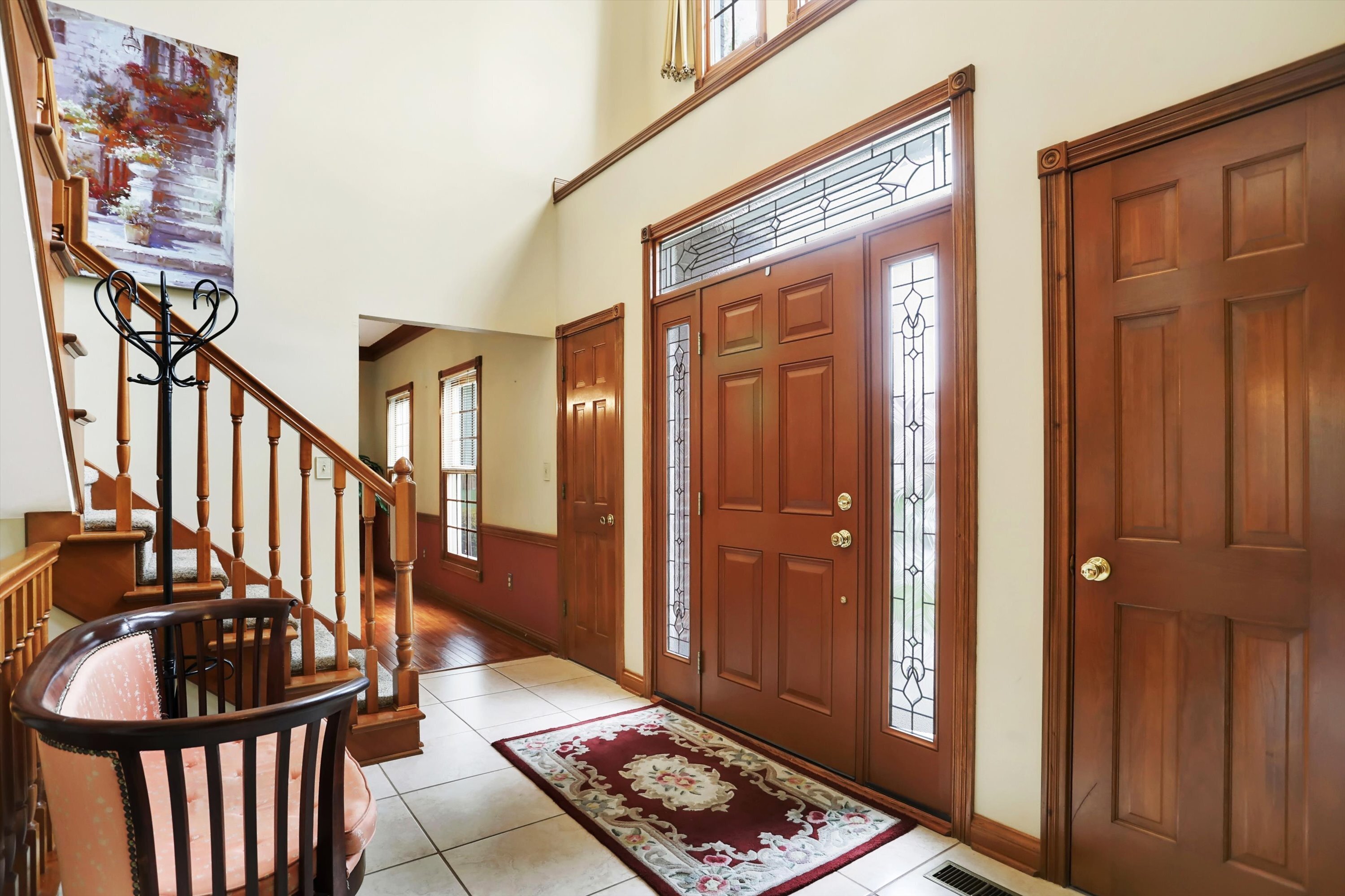 10151 Sea Star Way