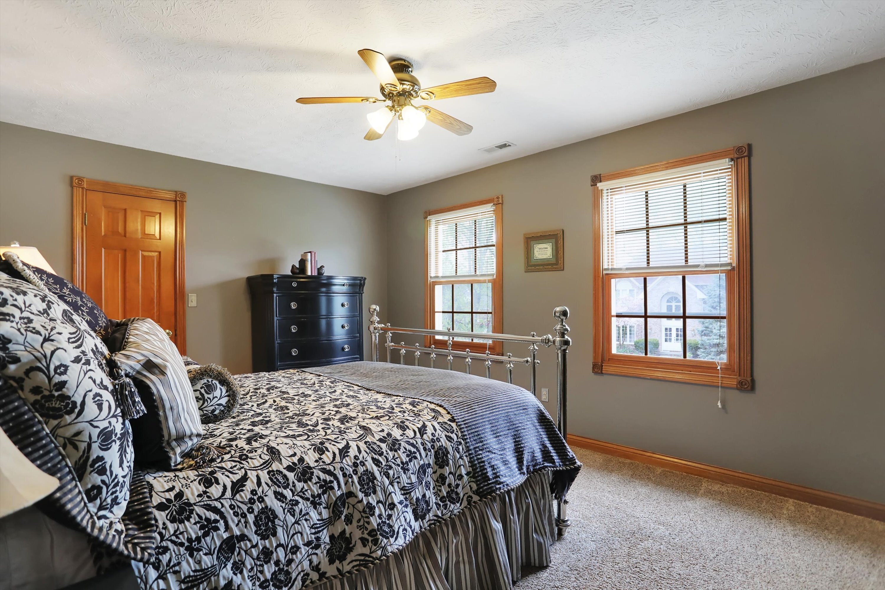 10151 Sea Star Way