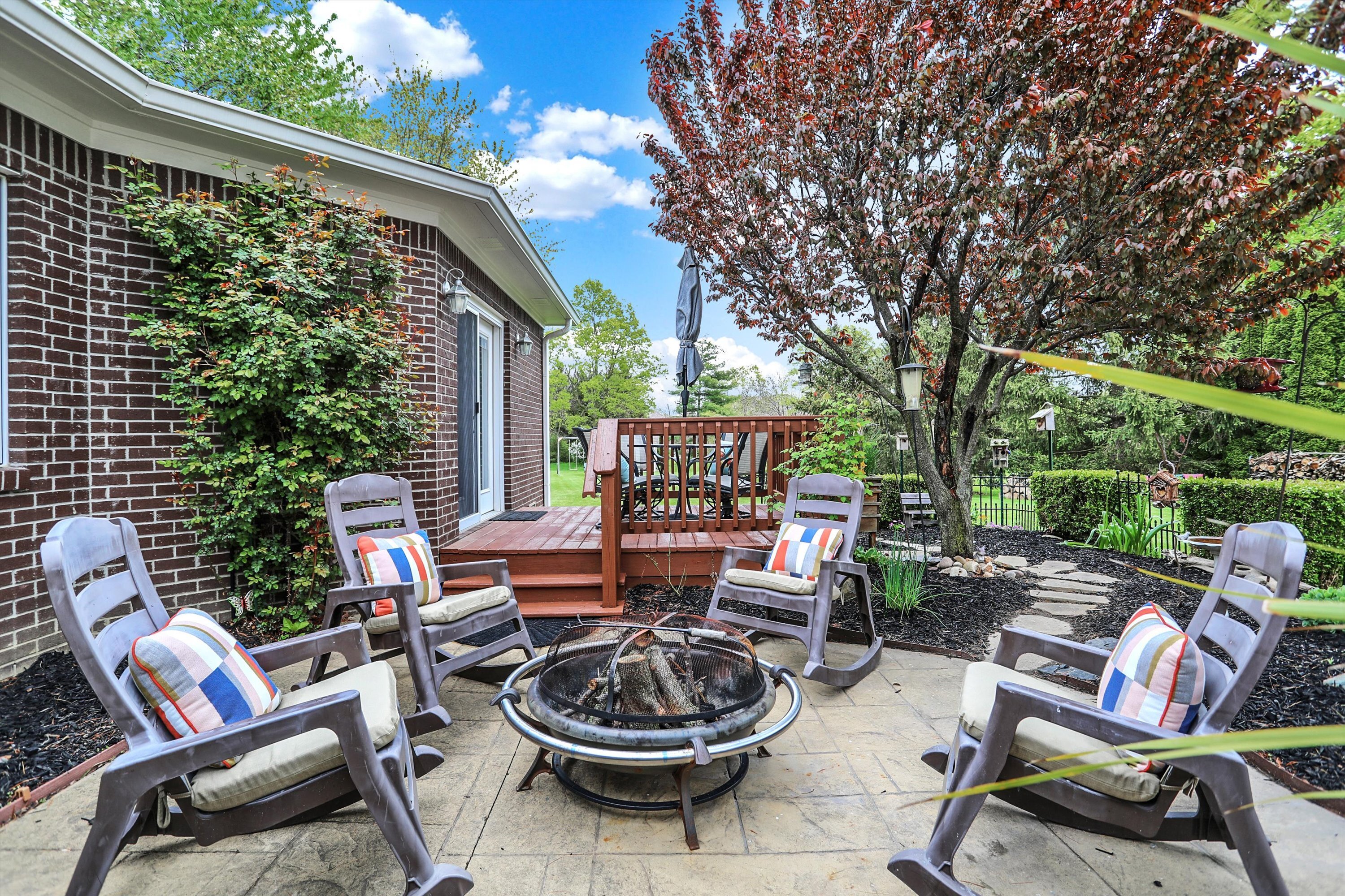 10151 Sea Star Way