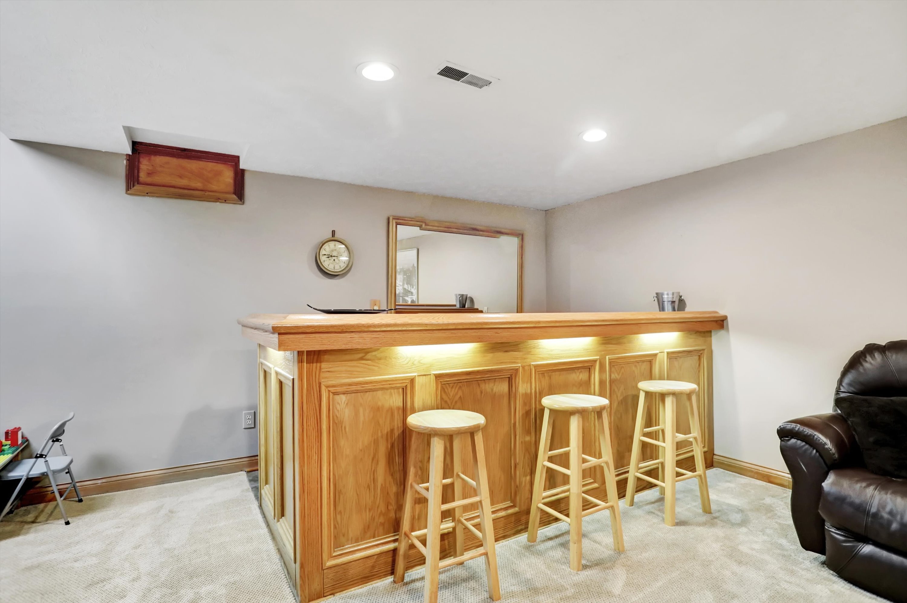 10151 Sea Star Way