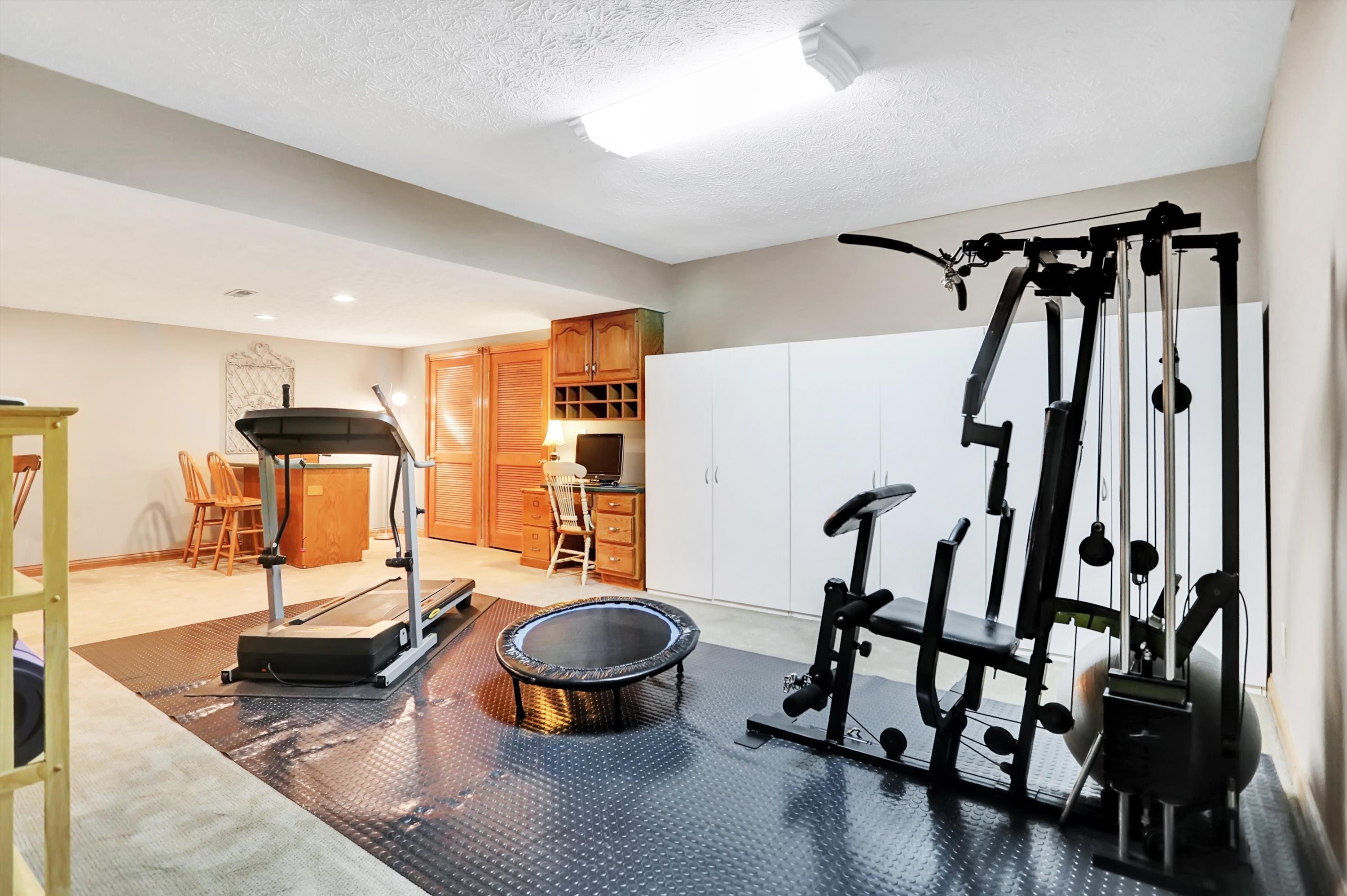 10151 Sea Star Way