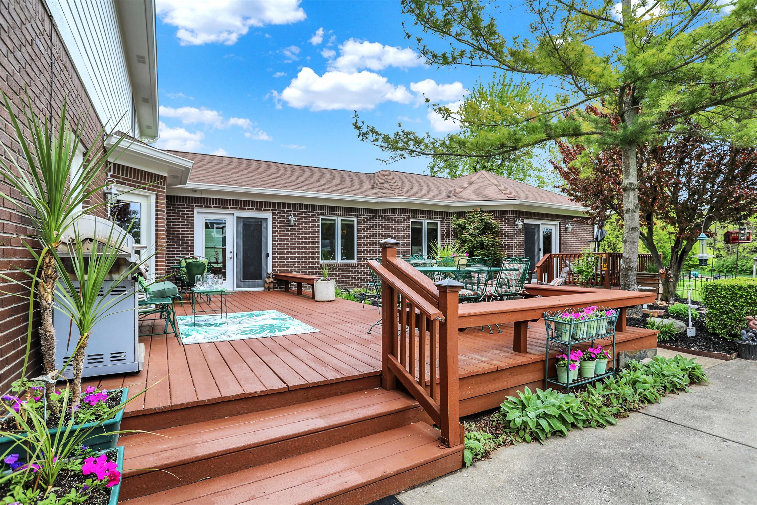 10151 Sea Star Way