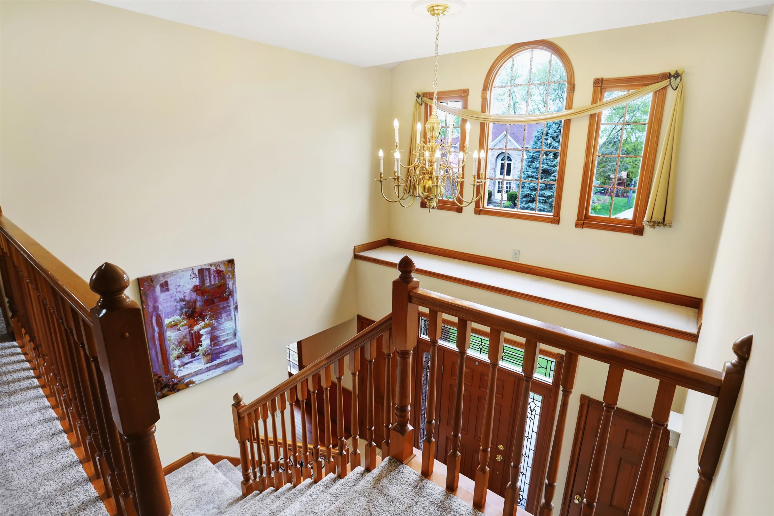 10151 Sea Star Way
