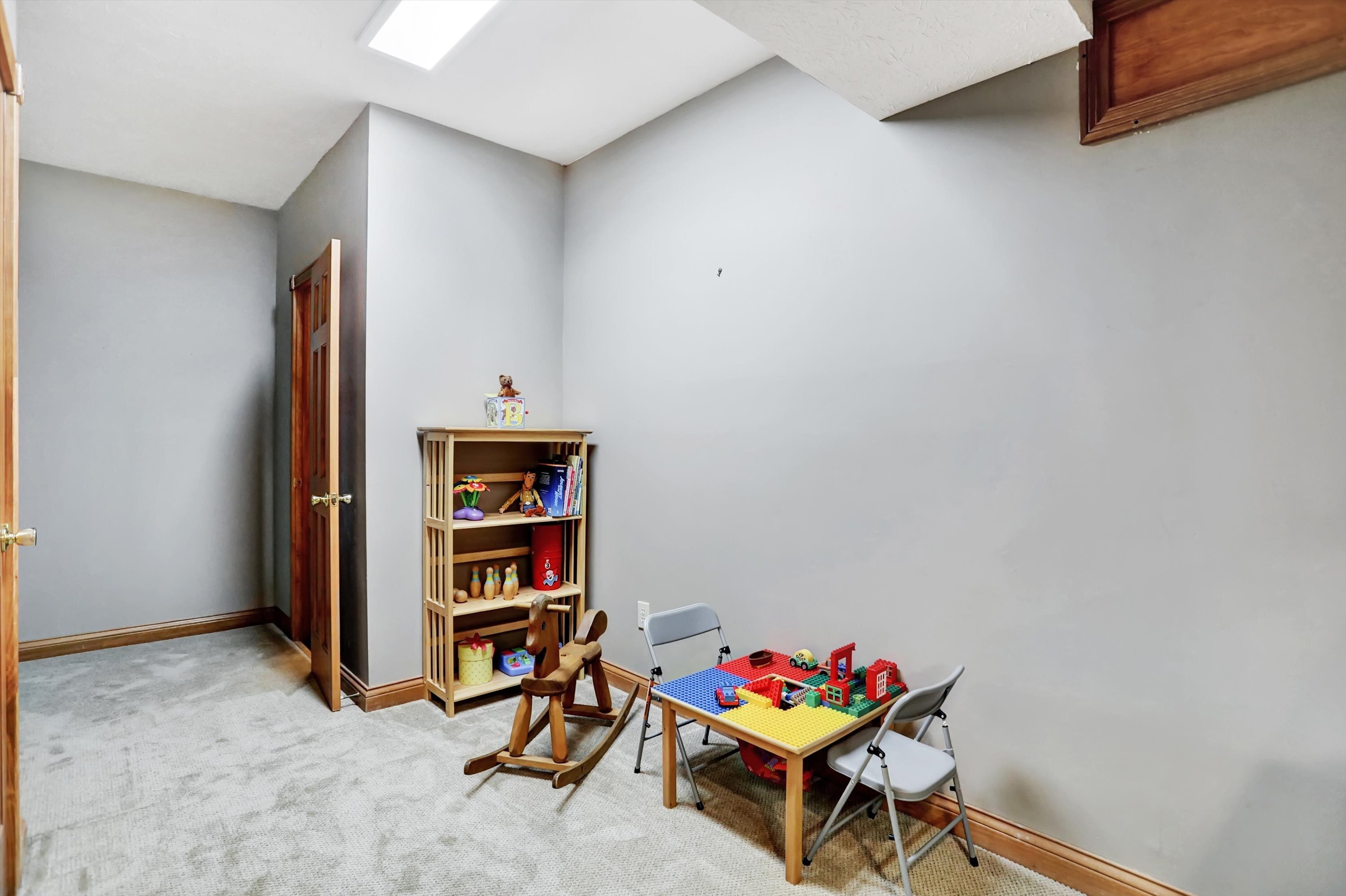 10151 Sea Star Way