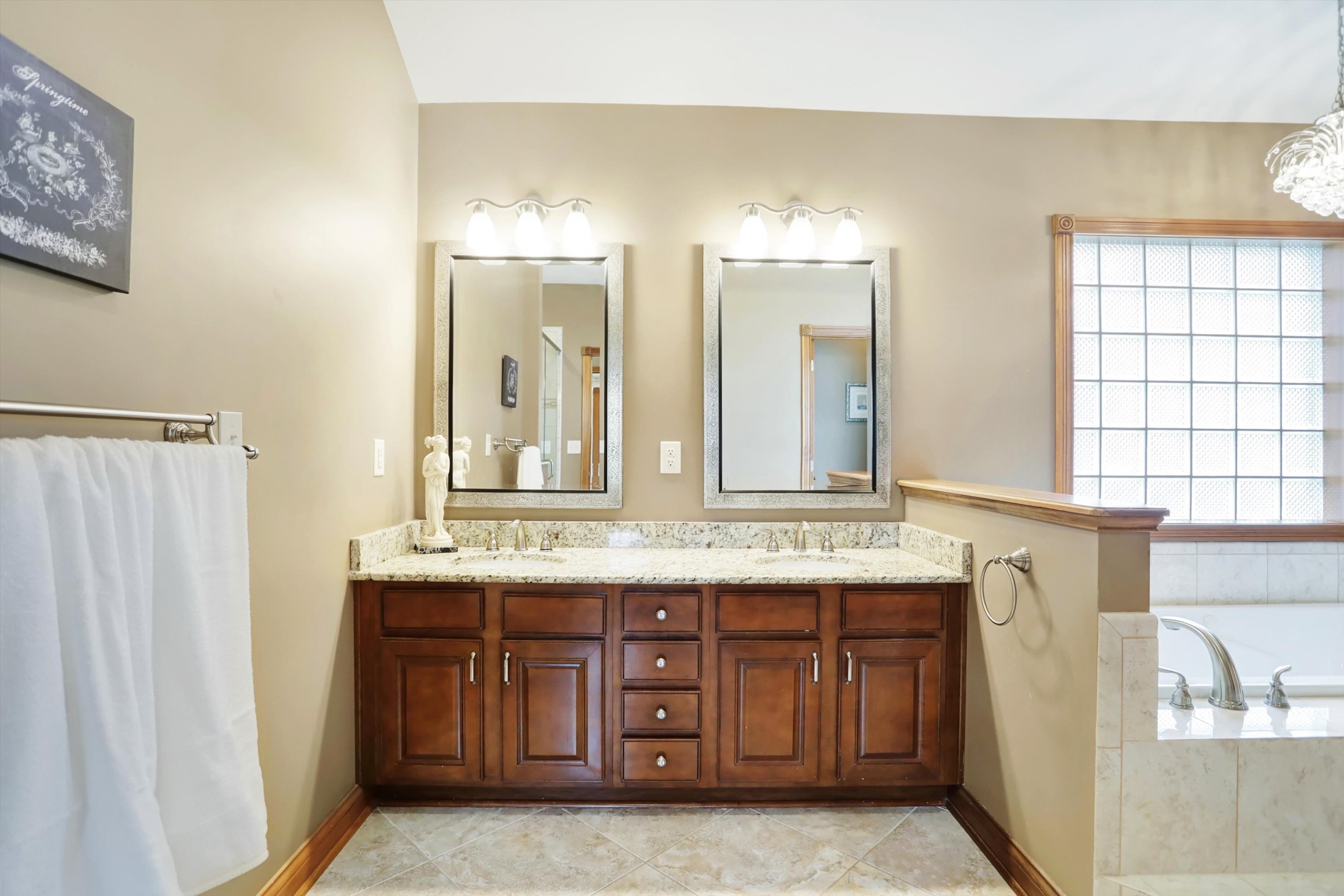 10151 Sea Star Way