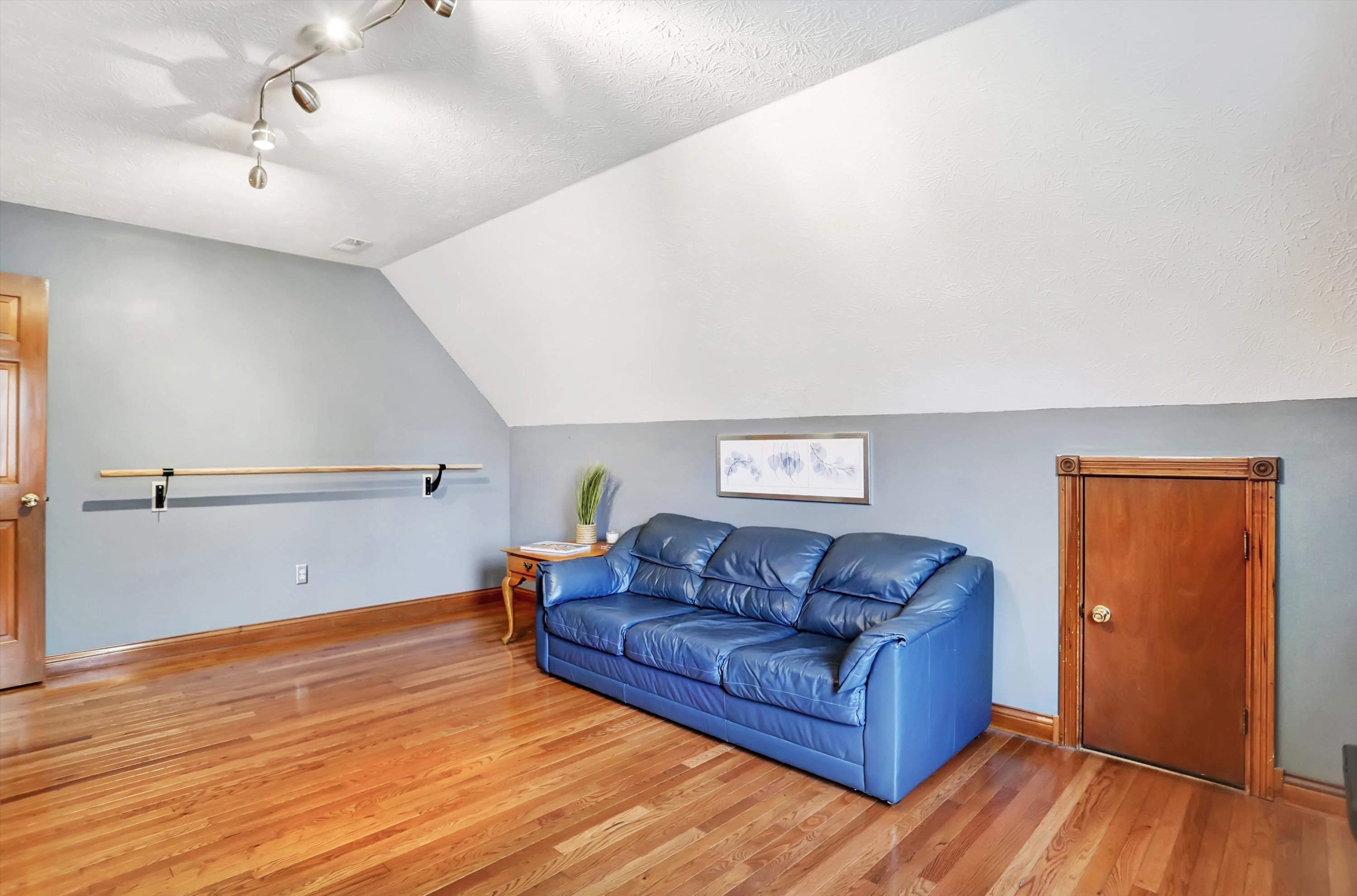 10151 Sea Star Way