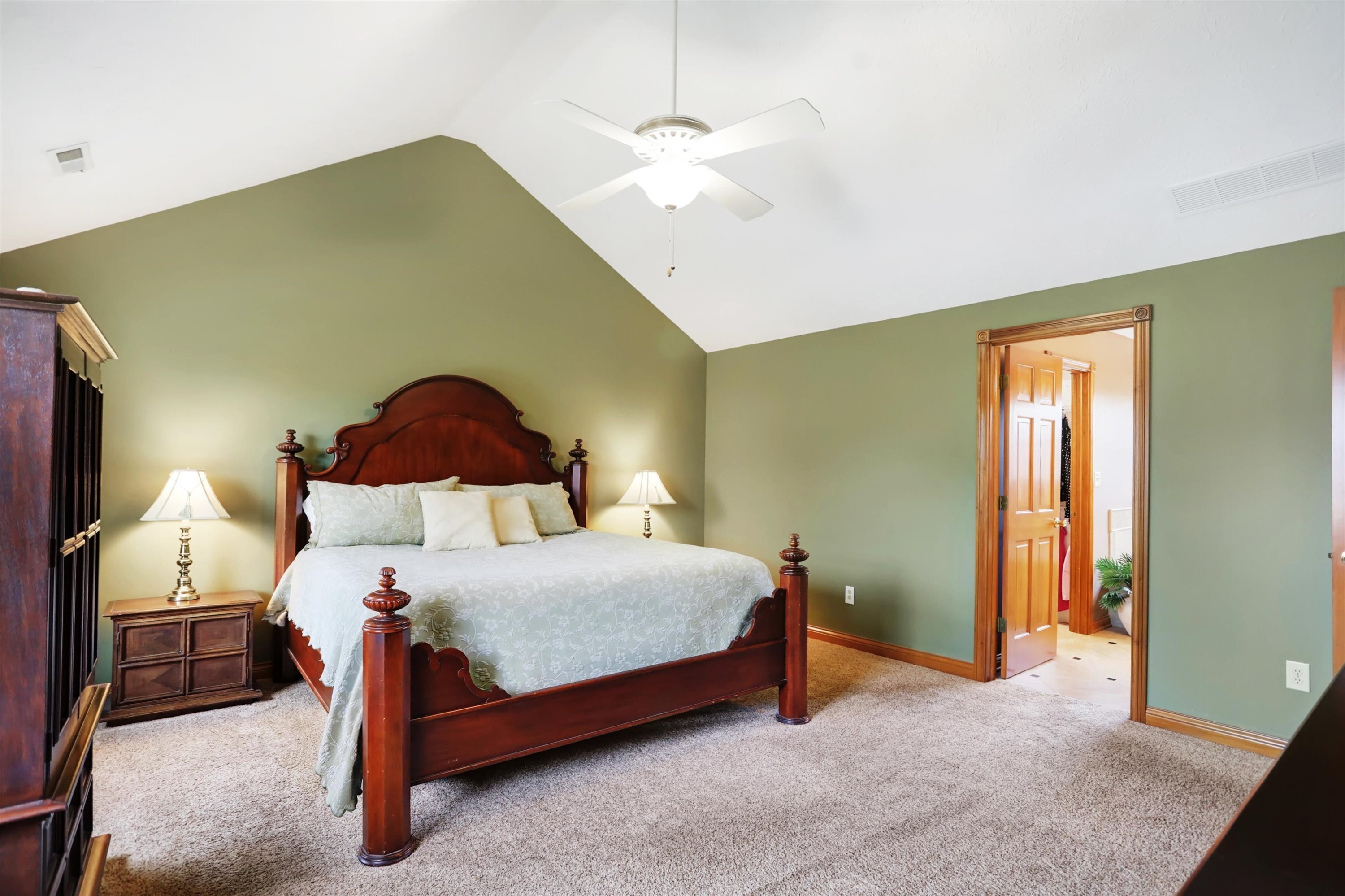 10151 Sea Star Way