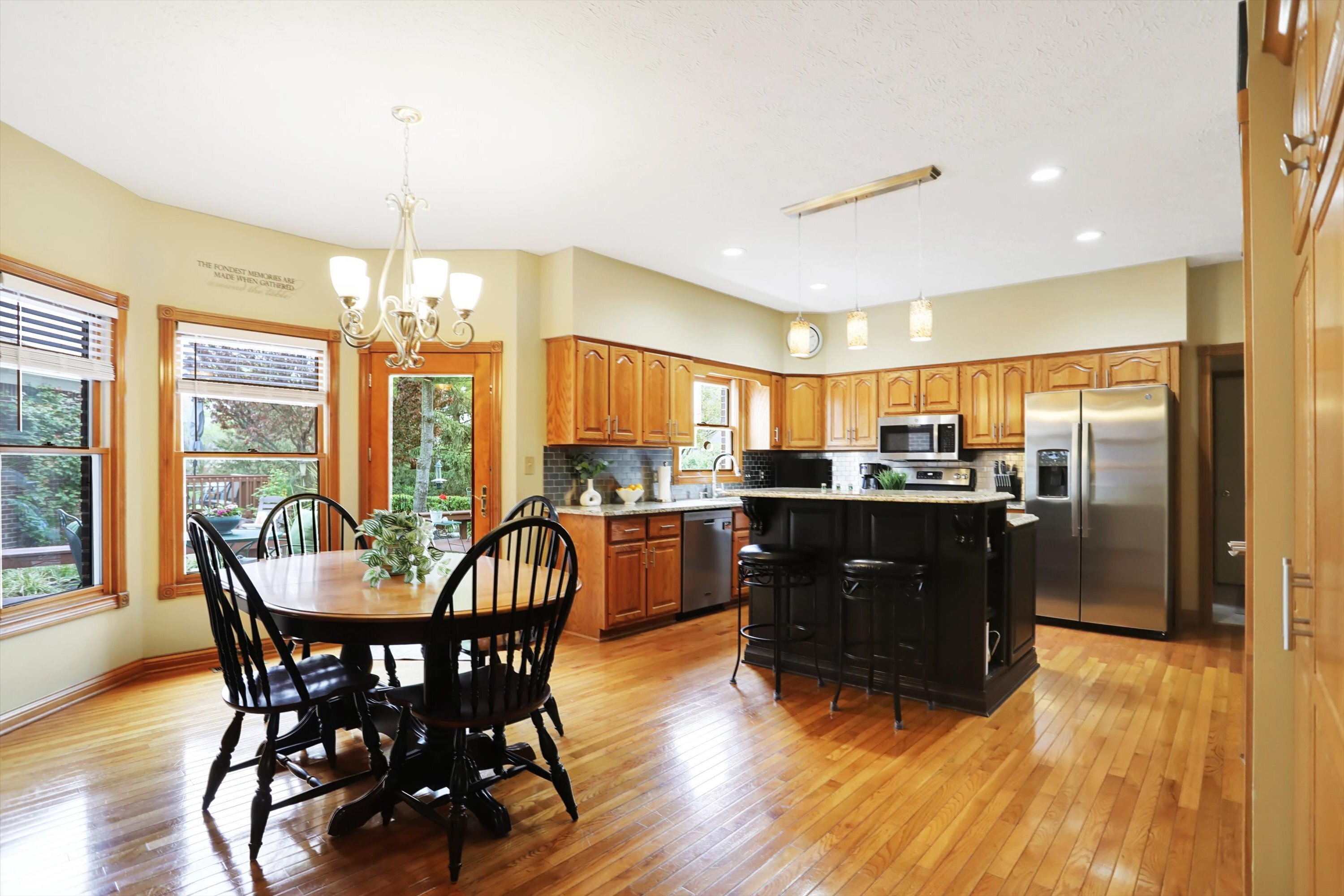 10151 Sea Star Way