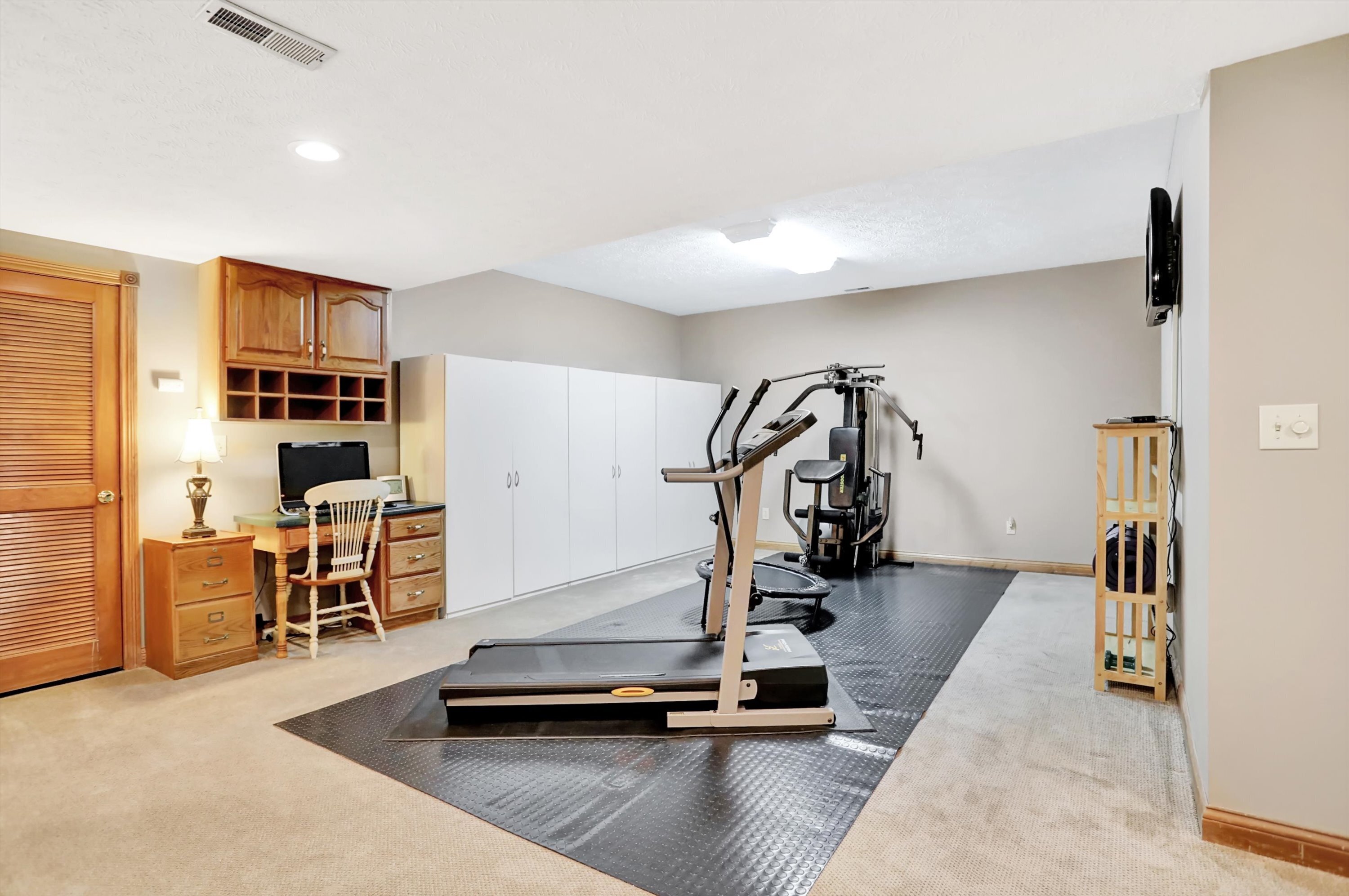 10151 Sea Star Way