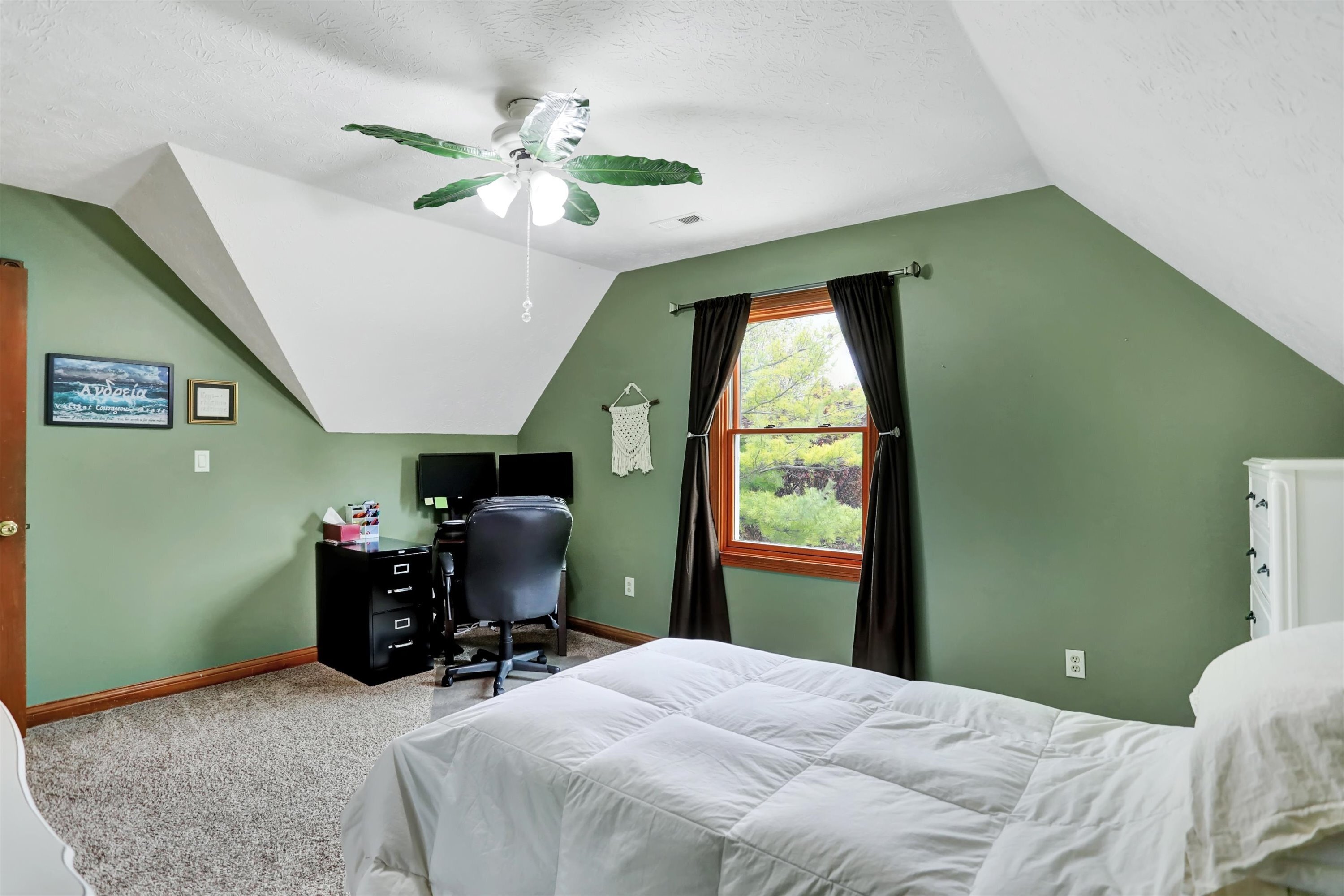 10151 Sea Star Way