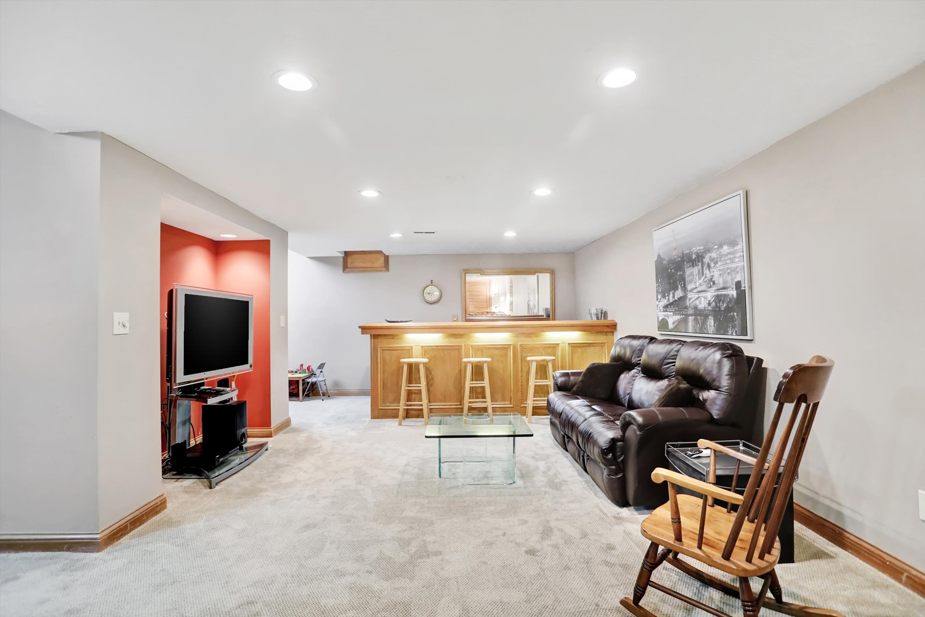10151 Sea Star Way