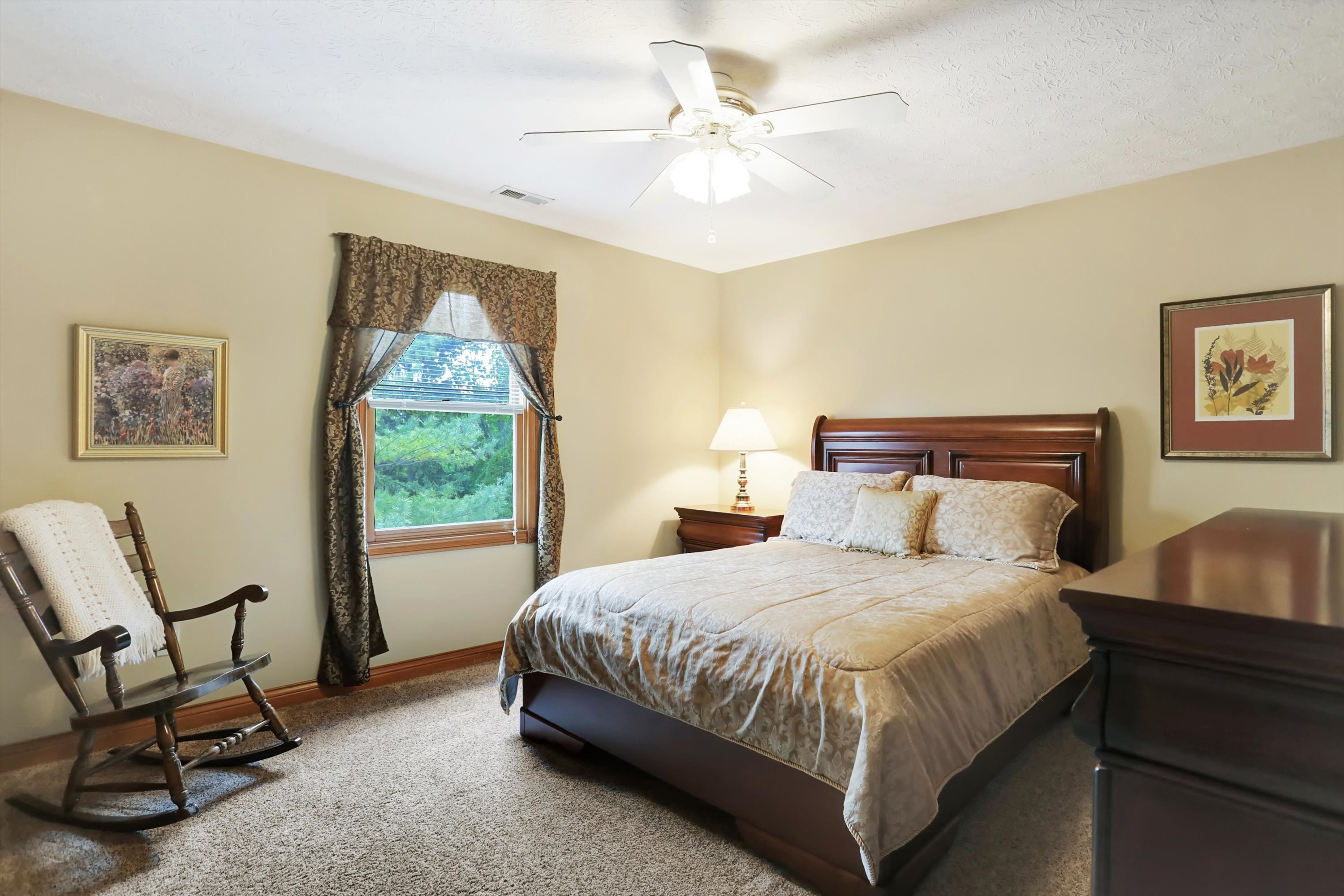 10151 Sea Star Way