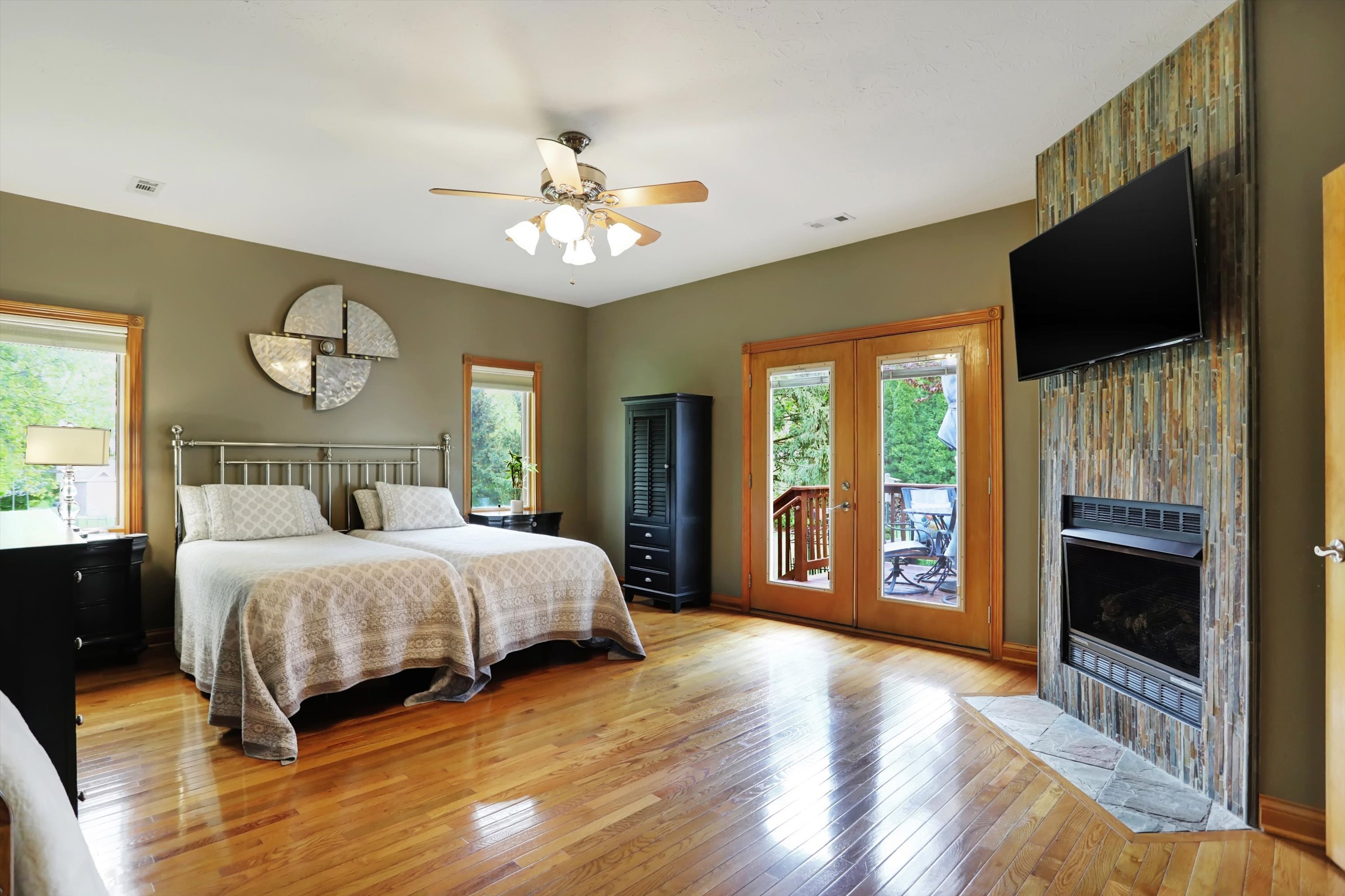 10151 Sea Star Way