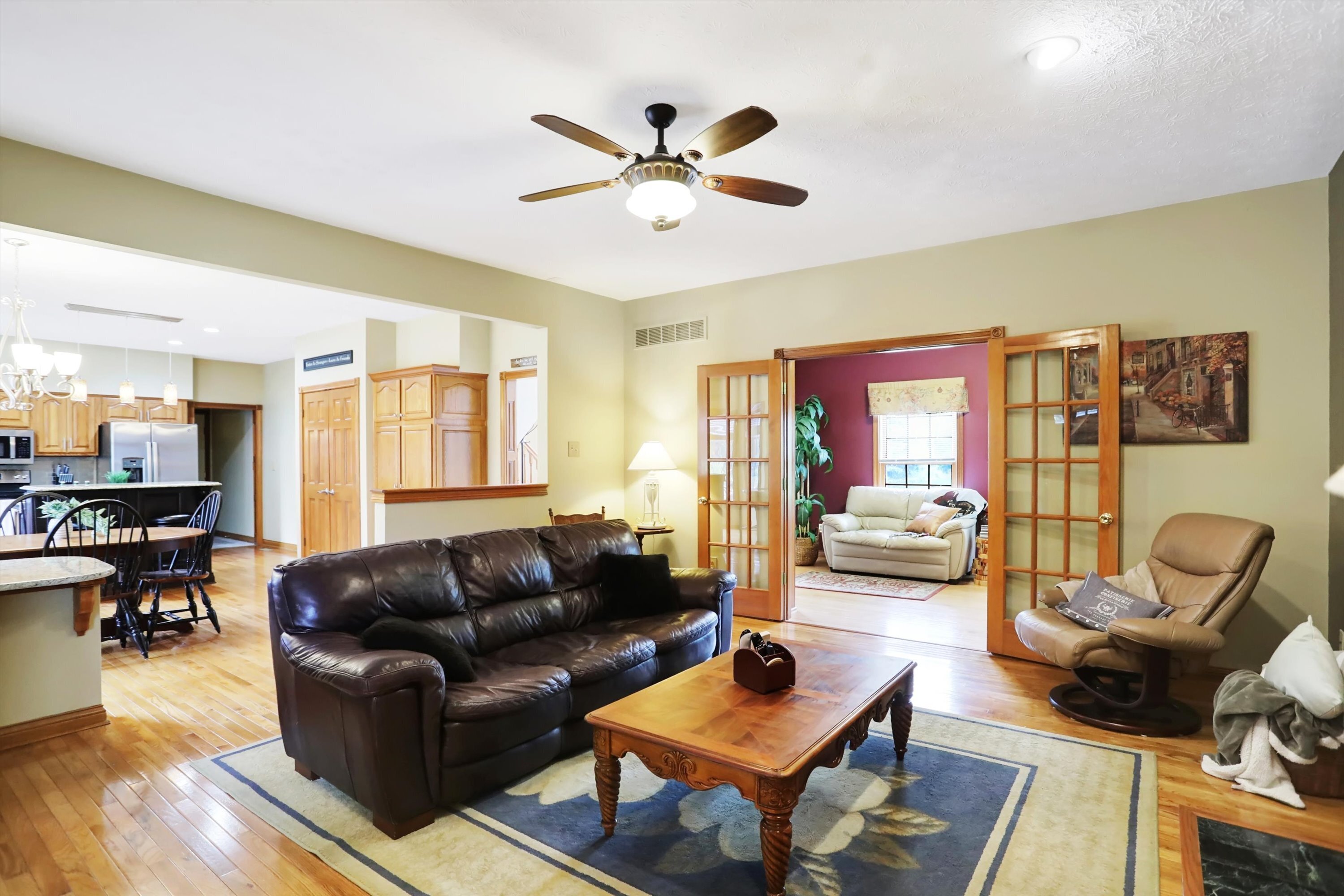 10151 Sea Star Way
