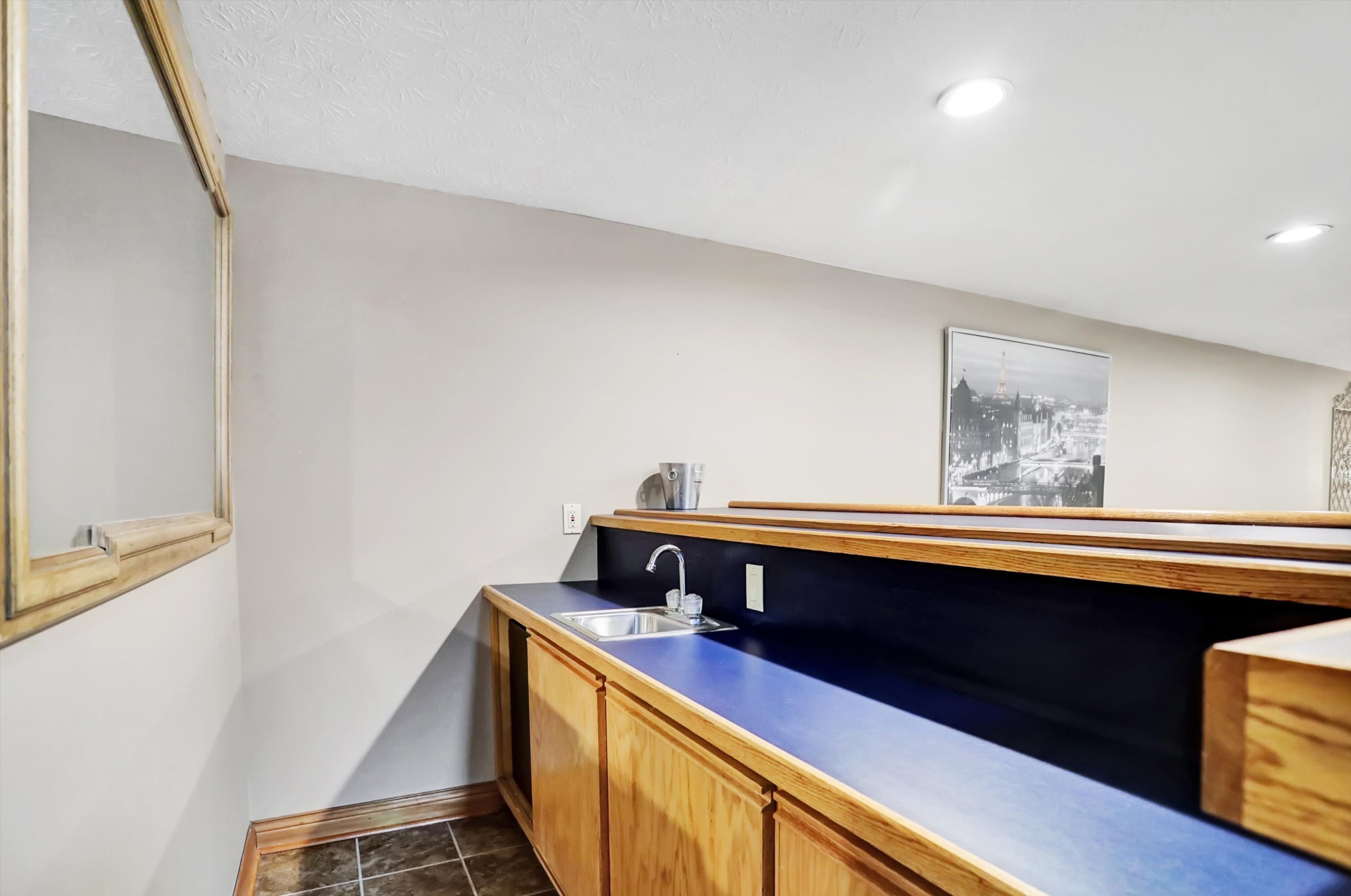 10151 Sea Star Way