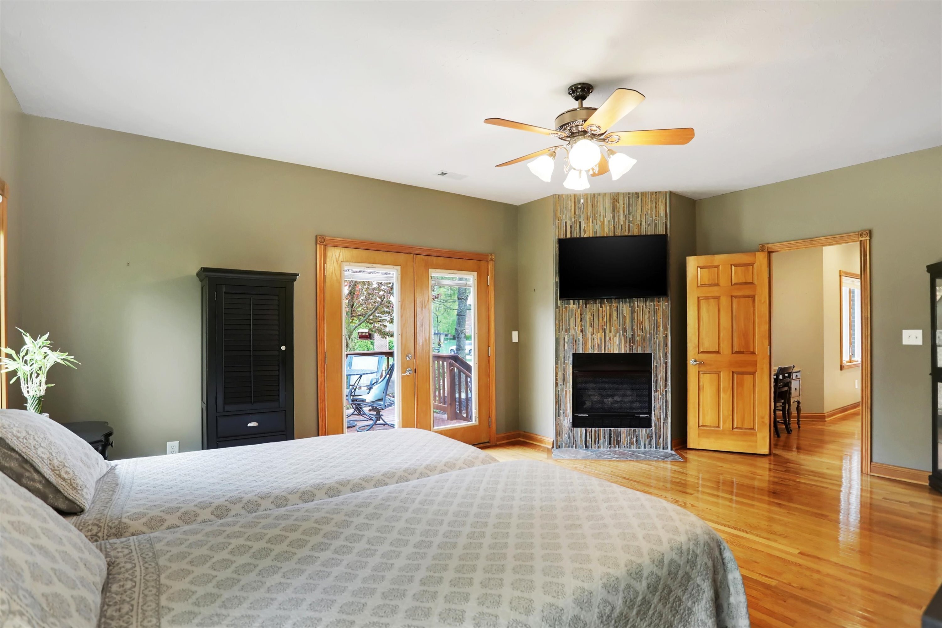 10151 Sea Star Way