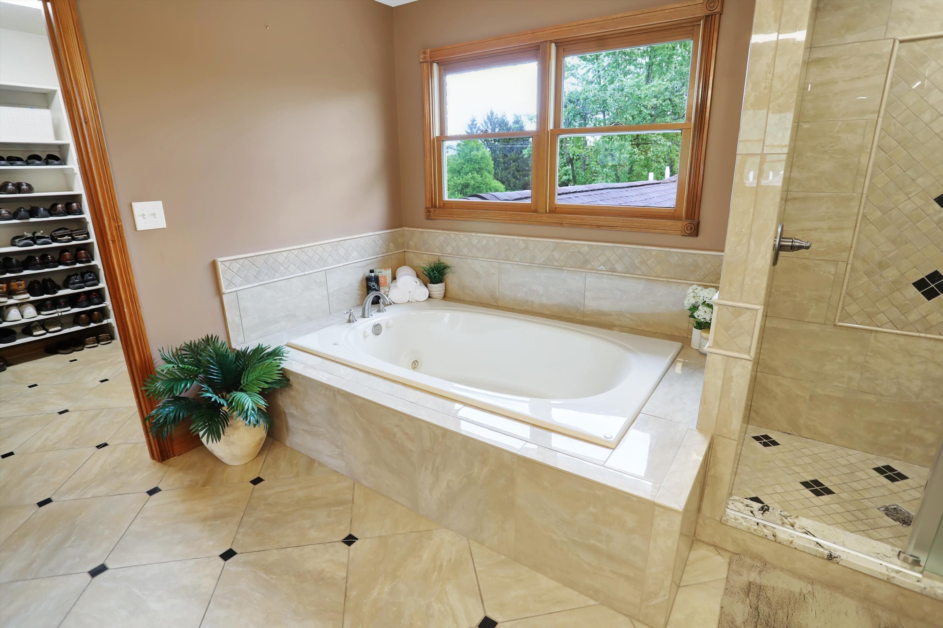 10151 Sea Star Way