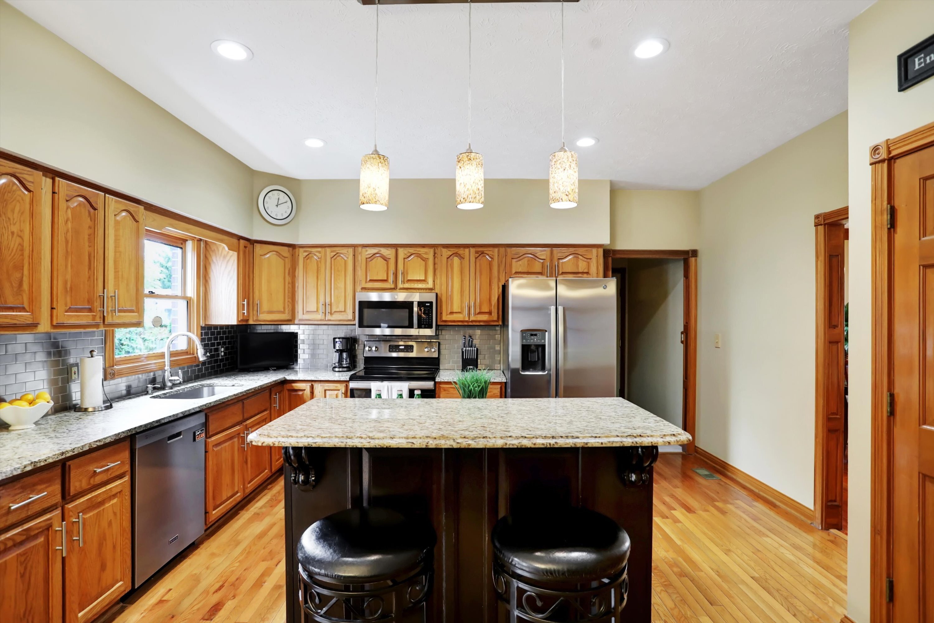 10151 Sea Star Way
