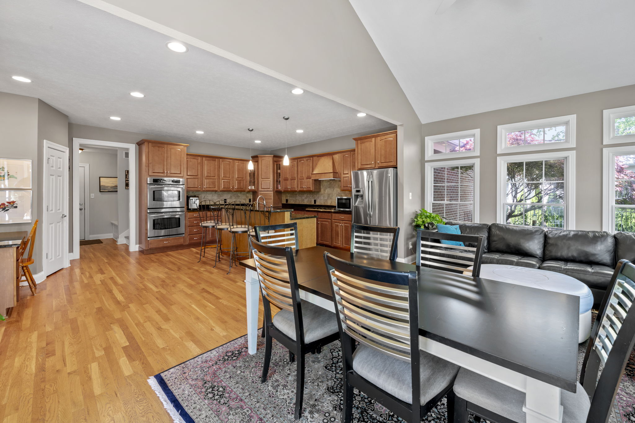 11117 Wintercove Way