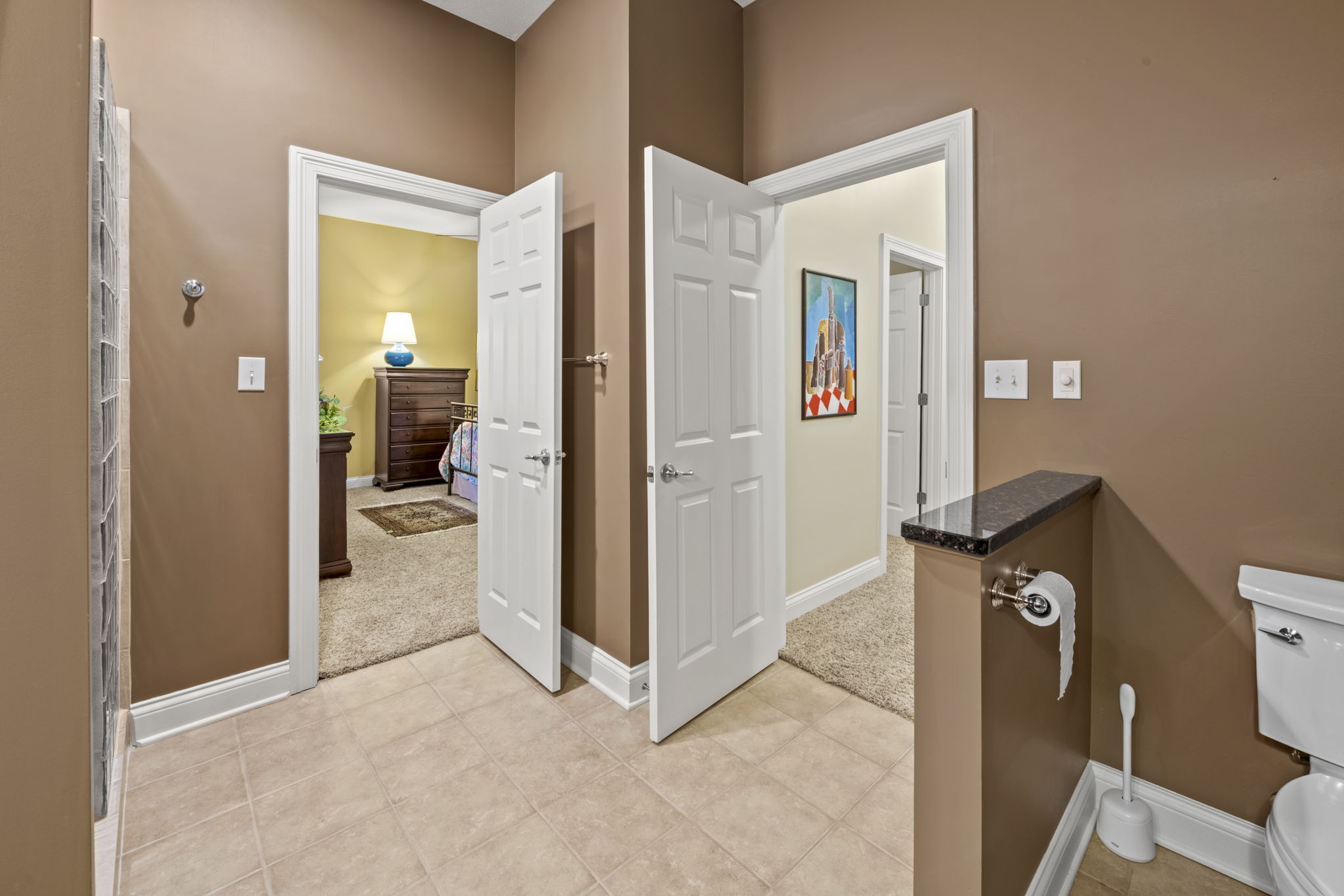 11117 Wintercove Way