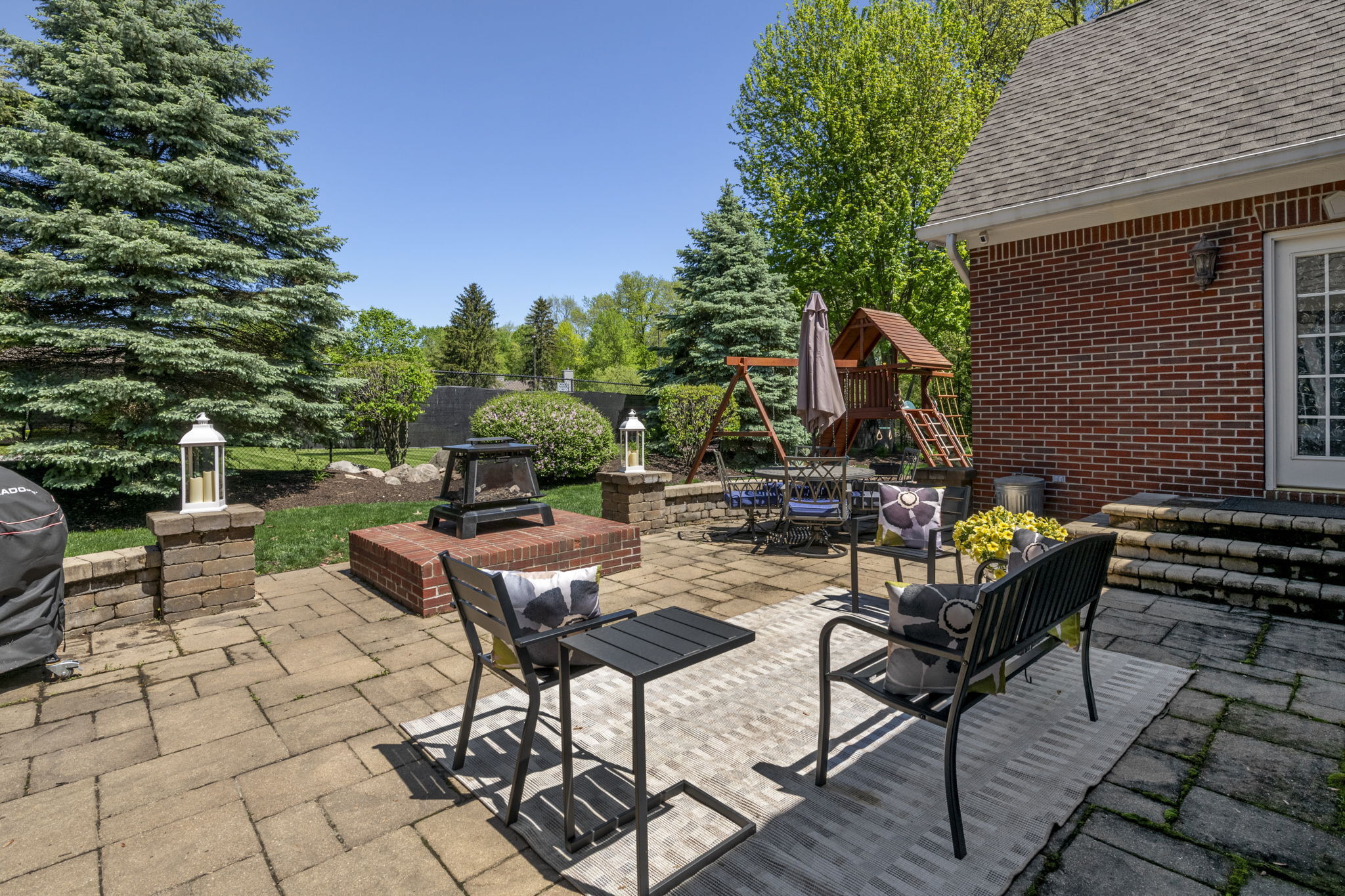 11117 Wintercove Way