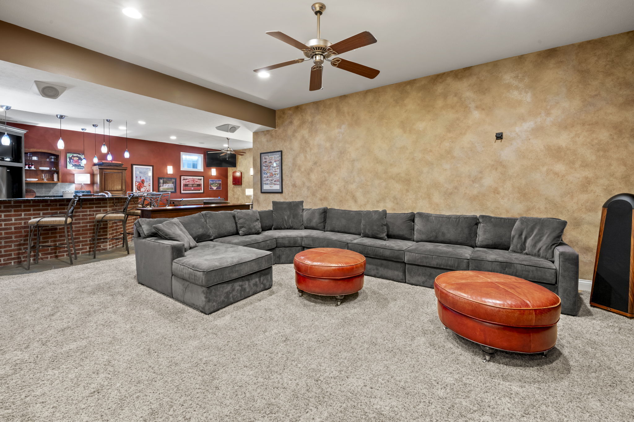 11117 Wintercove Way