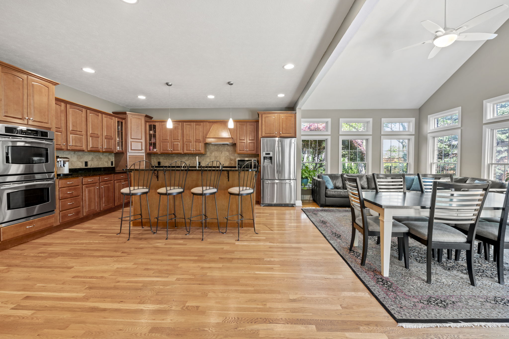 11117 Wintercove Way