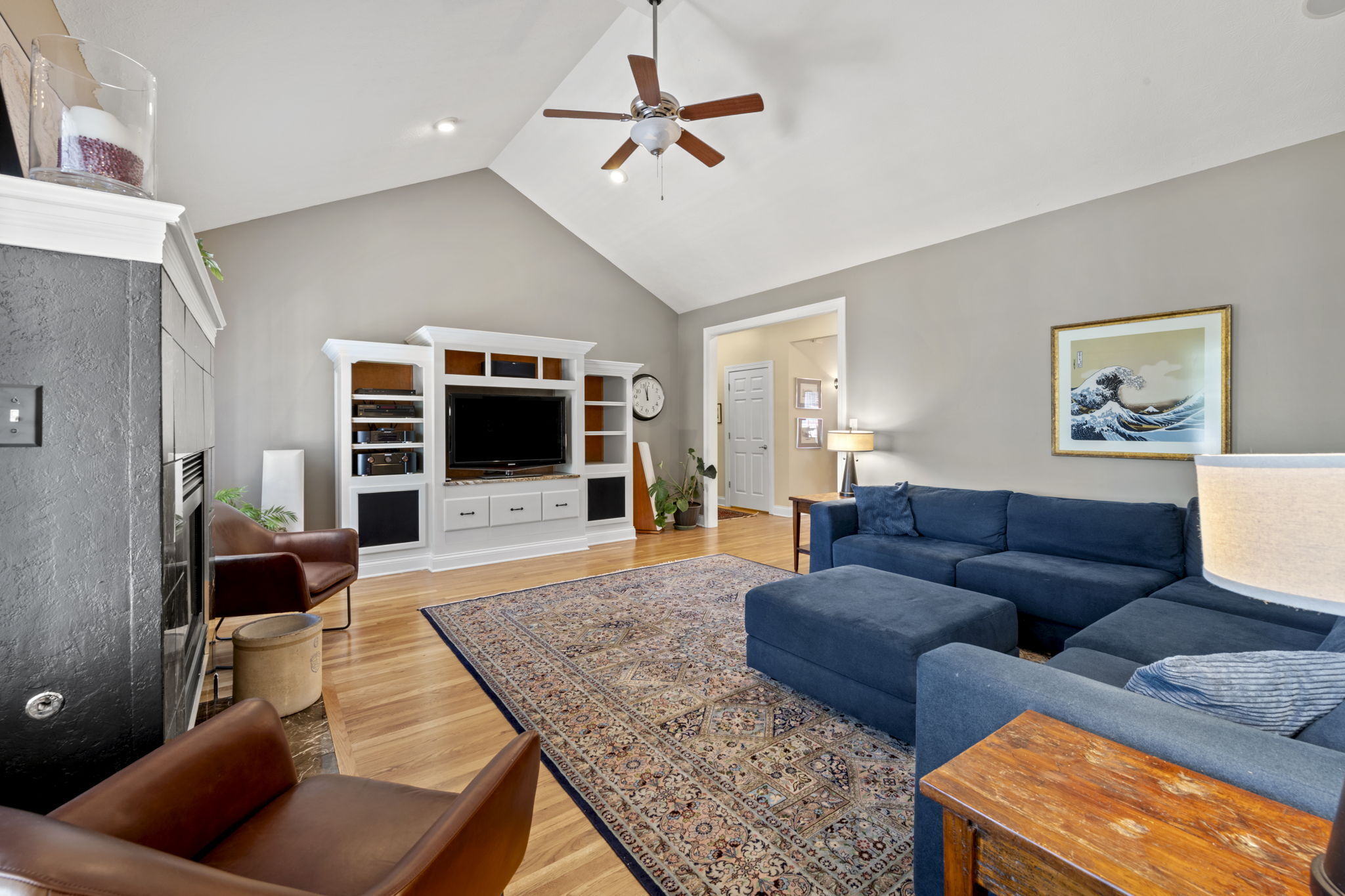 11117 Wintercove Way