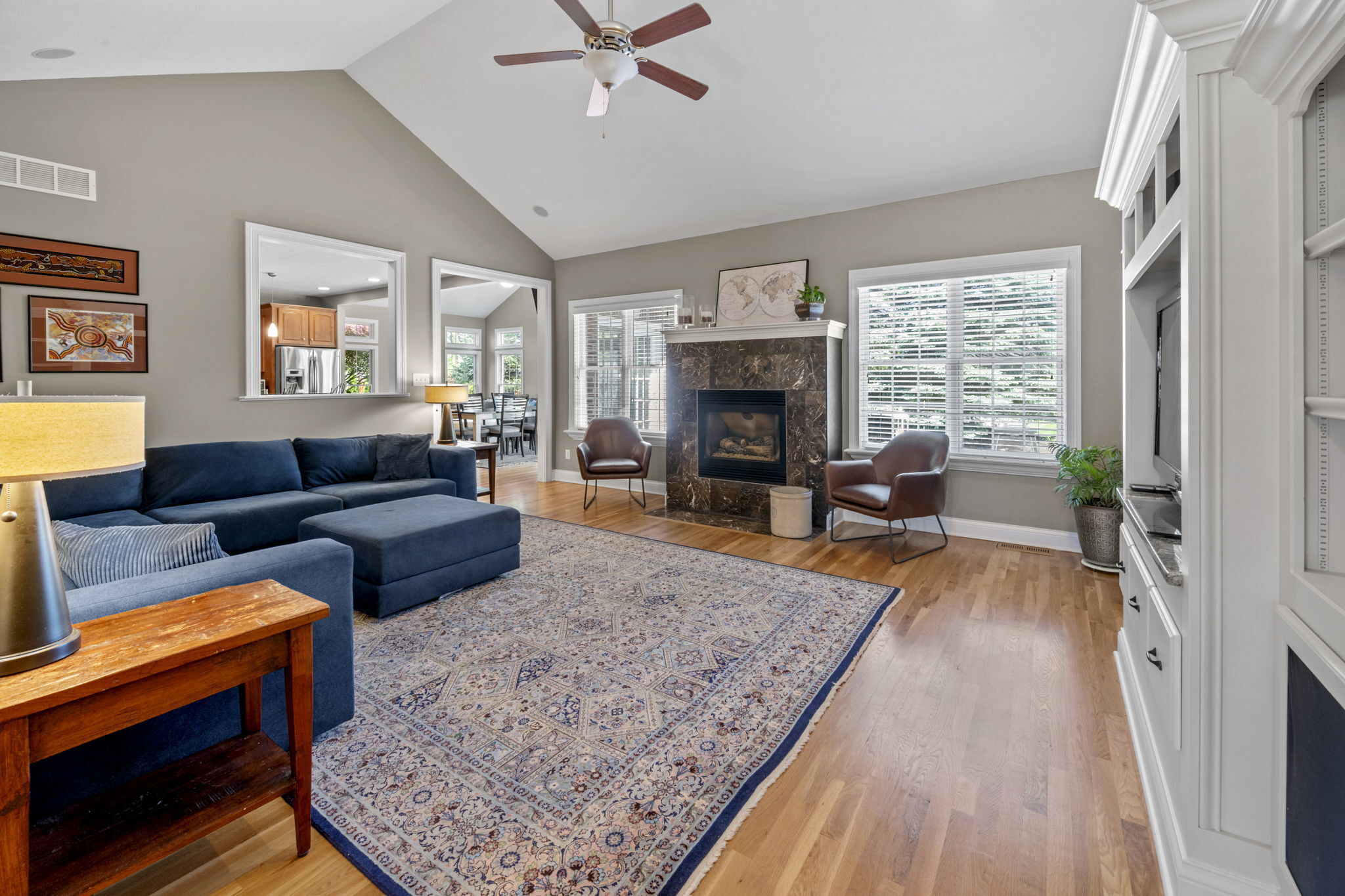 11117 Wintercove Way