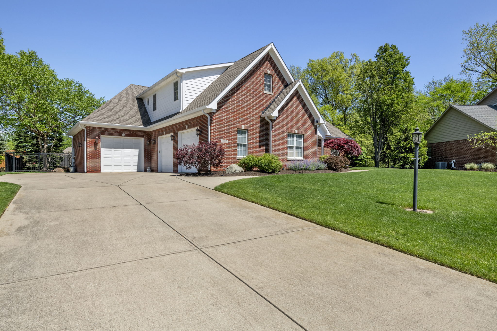 11117 Wintercove Way