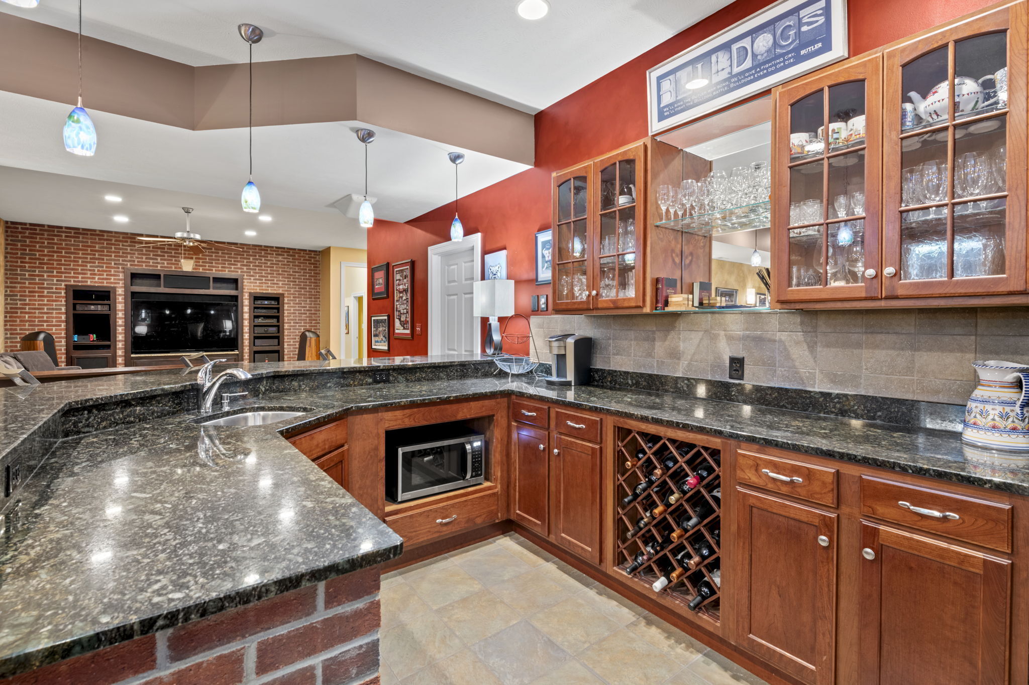 11117 Wintercove Way