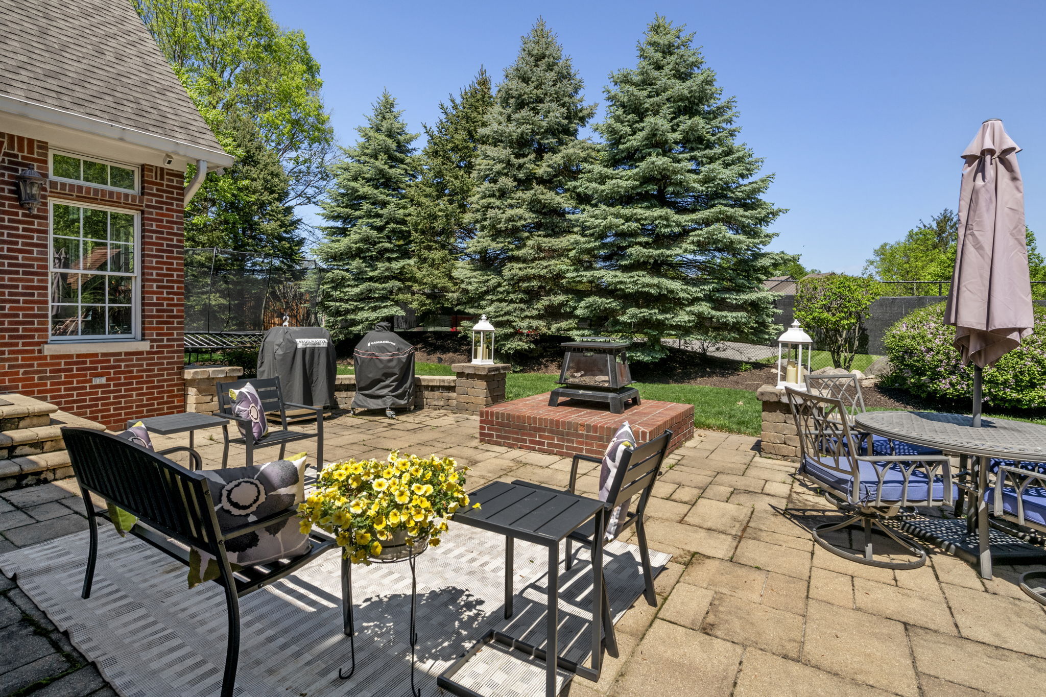11117 Wintercove Way