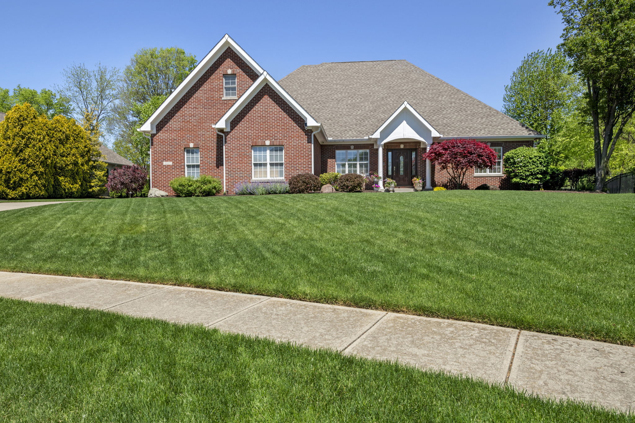 11117 Wintercove Way