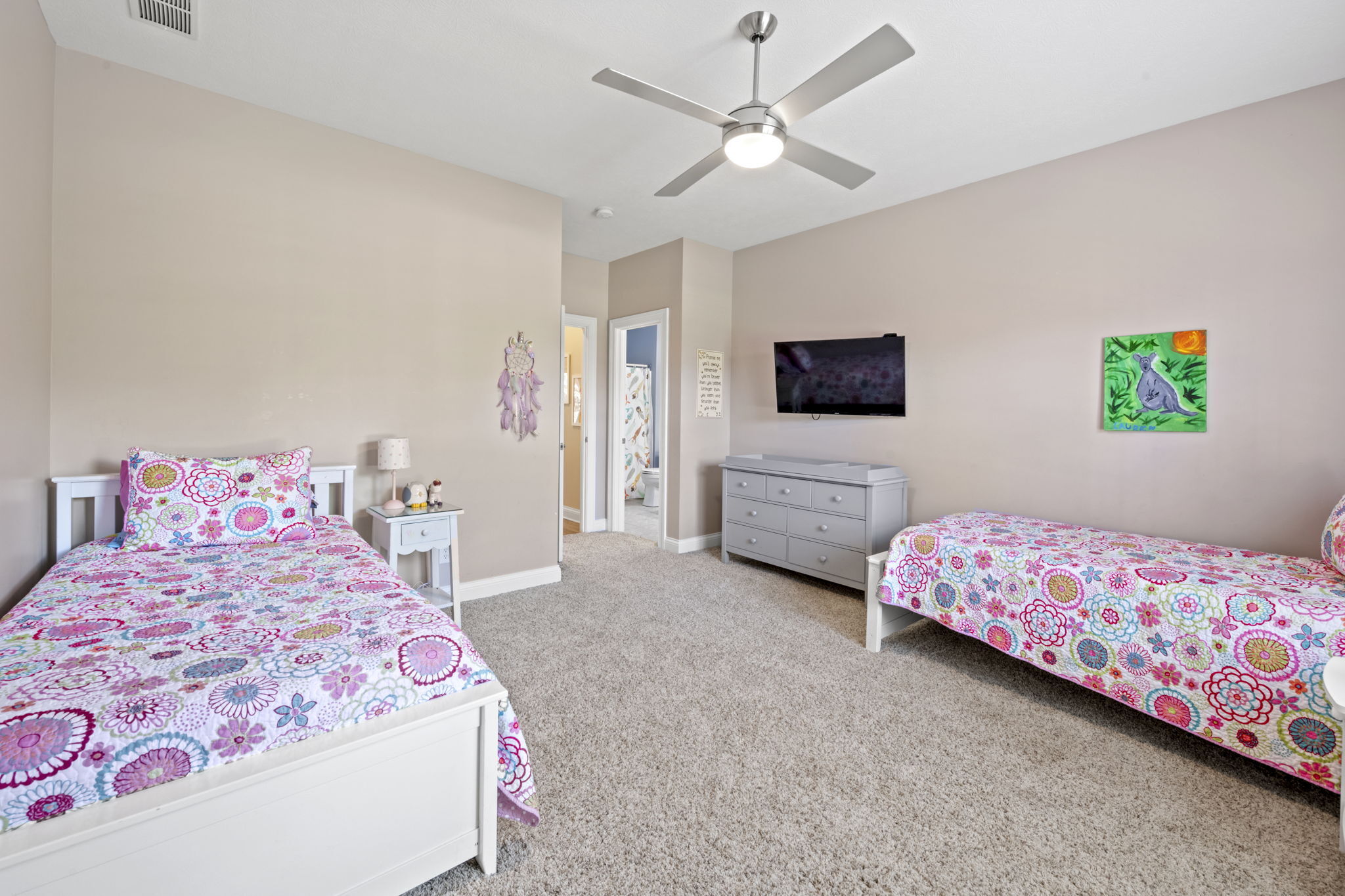 11117 Wintercove Way