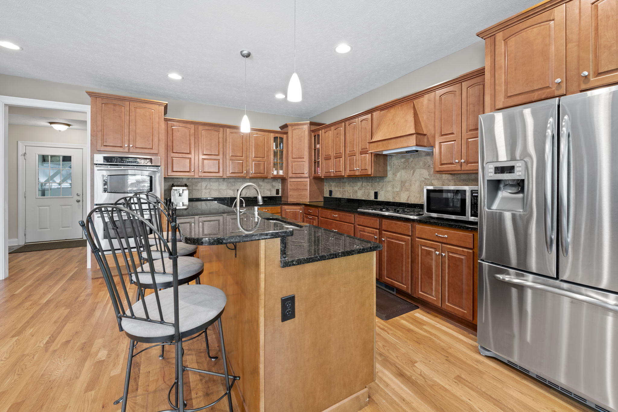 11117 Wintercove Way